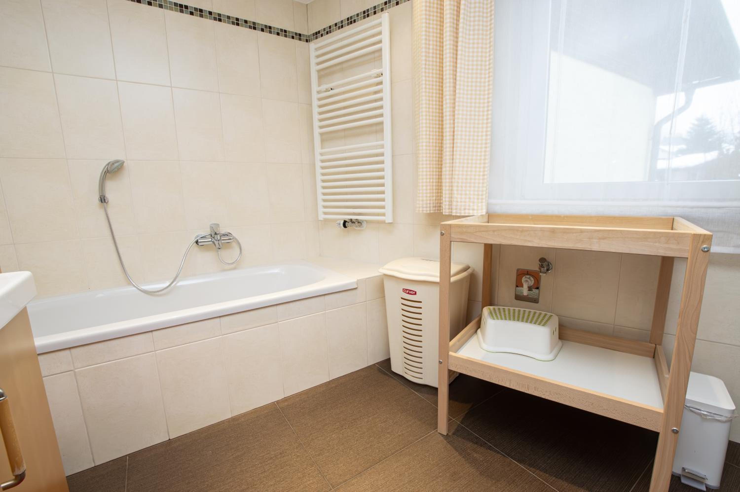 Ferienwohnung Nagelschmied