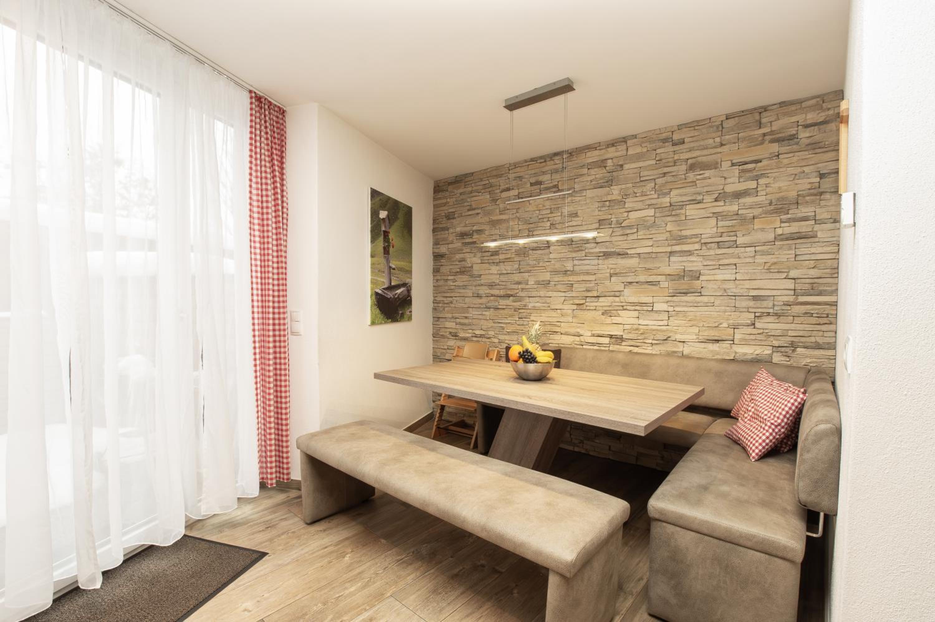Ferienwohnung Nagelschmied