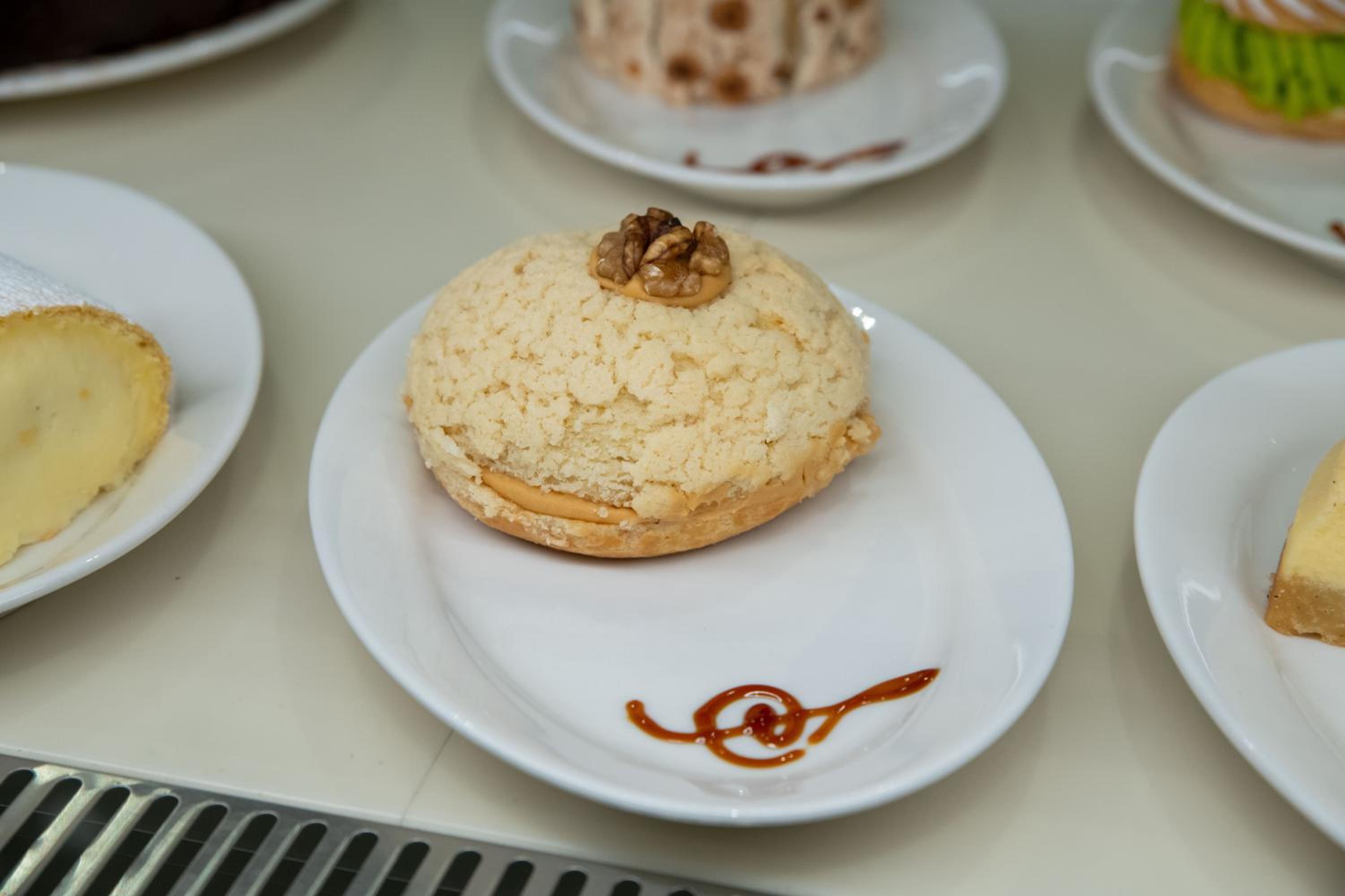 Windsor Hotel & Convention Center Istanbul - Image 46