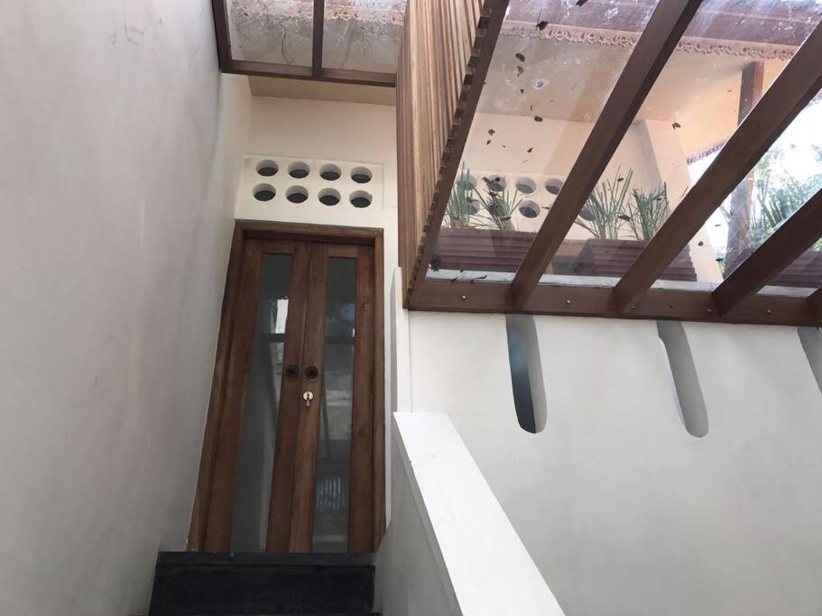 Homestay Jogja Rumah Obit By Simply Homy view 2