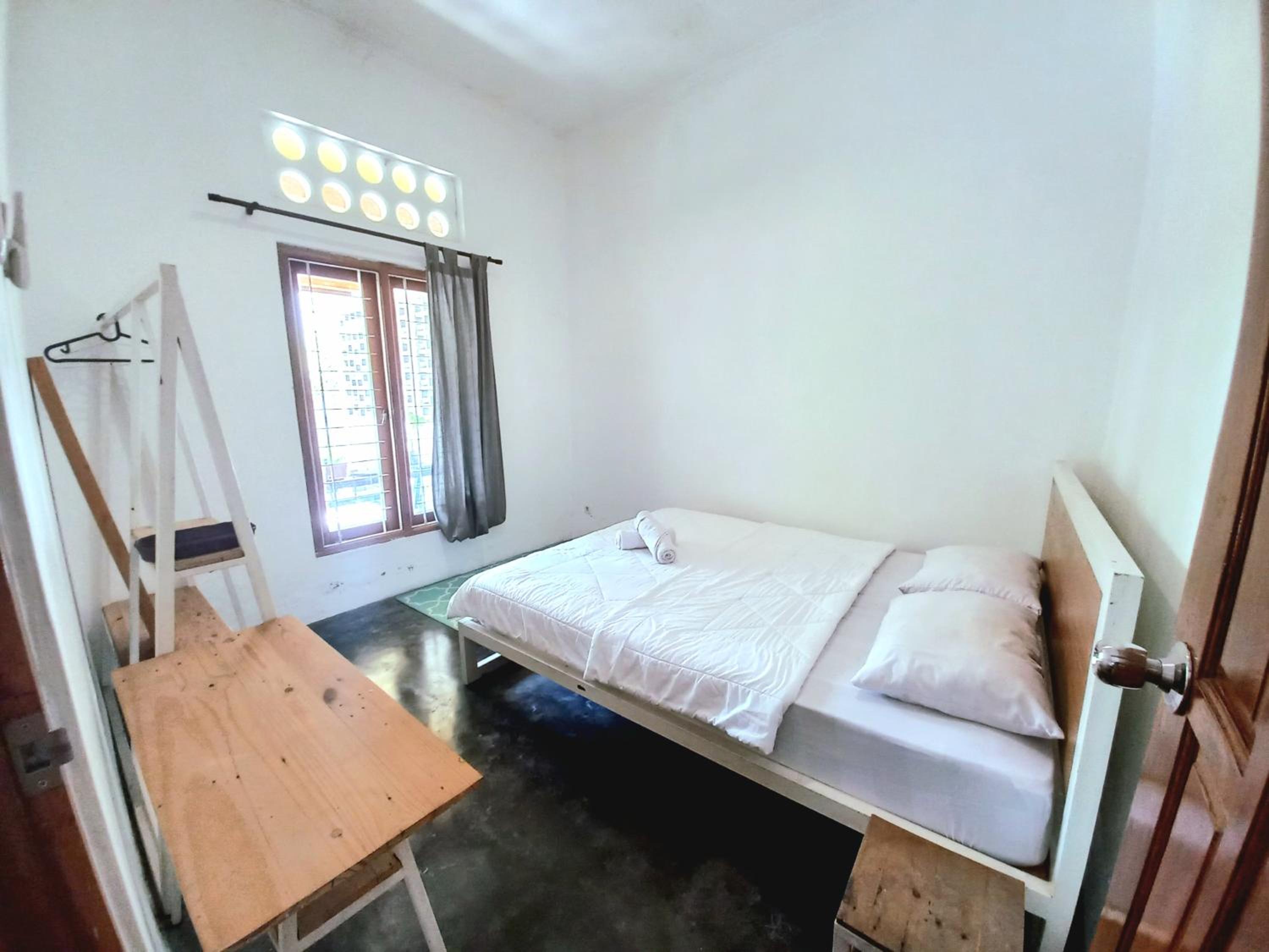 Homestay Jogja Rumah Obit By Simply Homy view 5