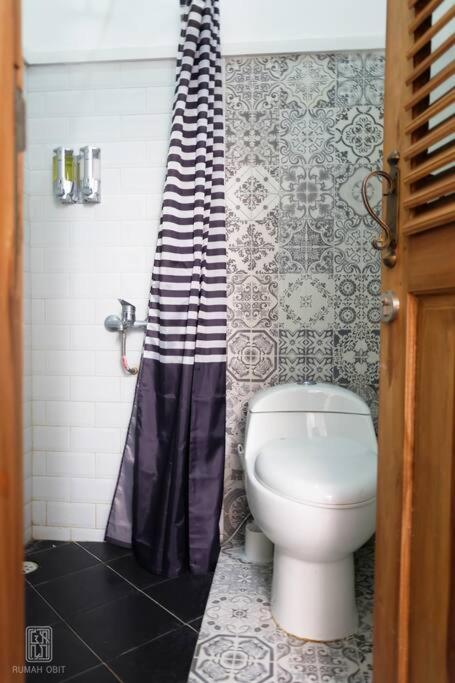 Photo 35