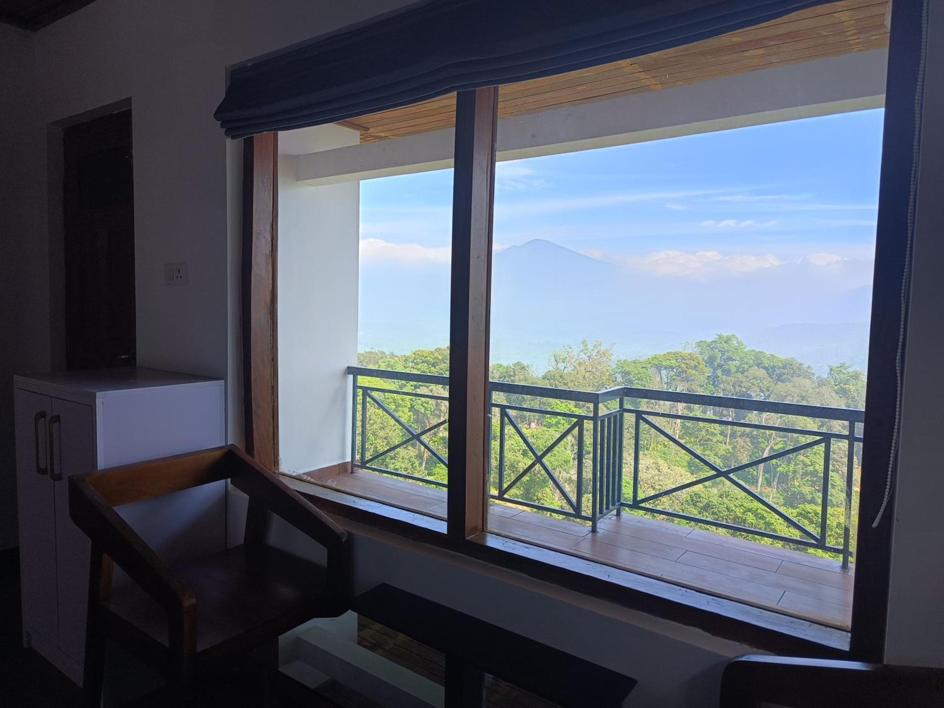 My Kingdom Munnar view 4