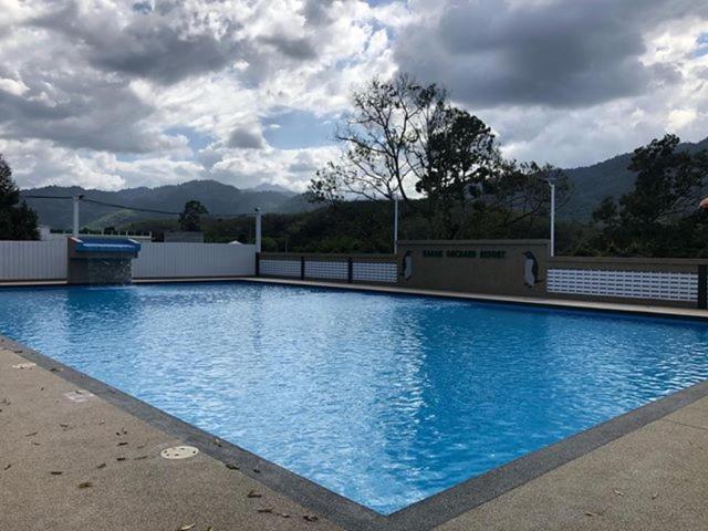 LiLLA Summer Retreat - Bentong photo 5