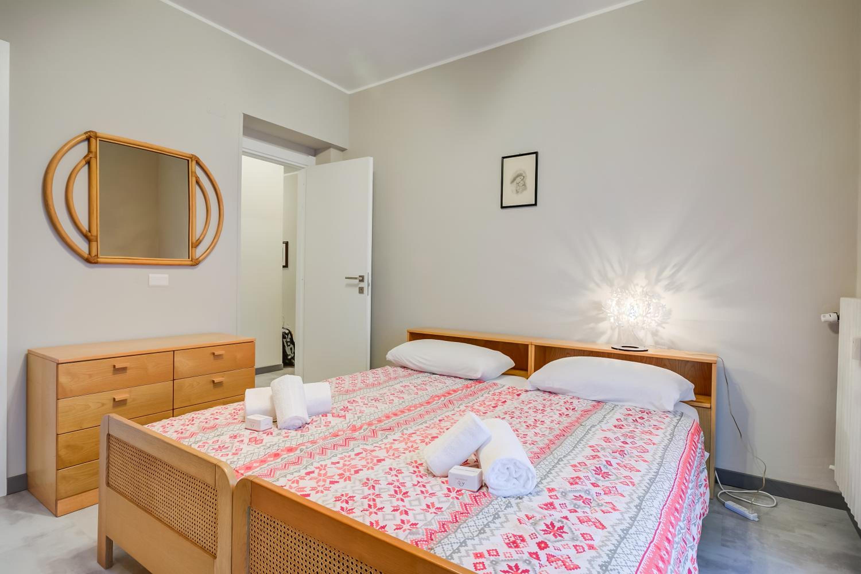 Sea Way - 150m From The Sea - Happy Rentals