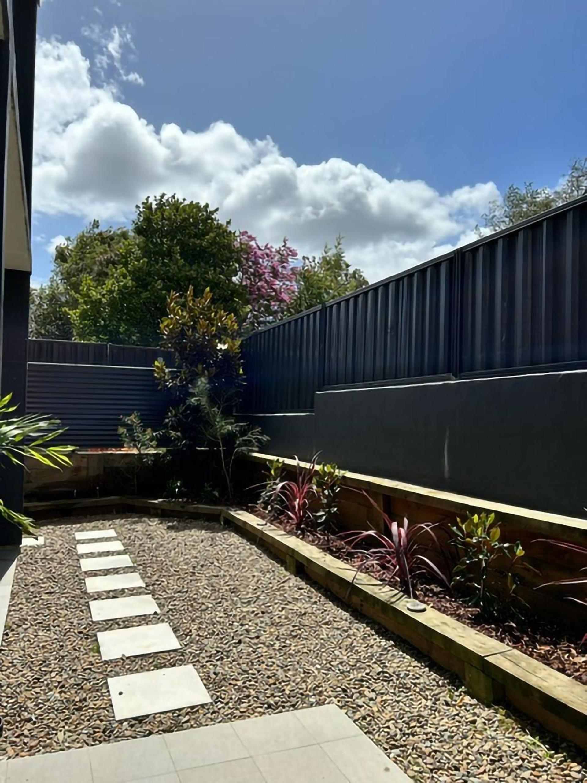 Husky Sands I Pet Friendly I 5 Mins Walk to Beach
