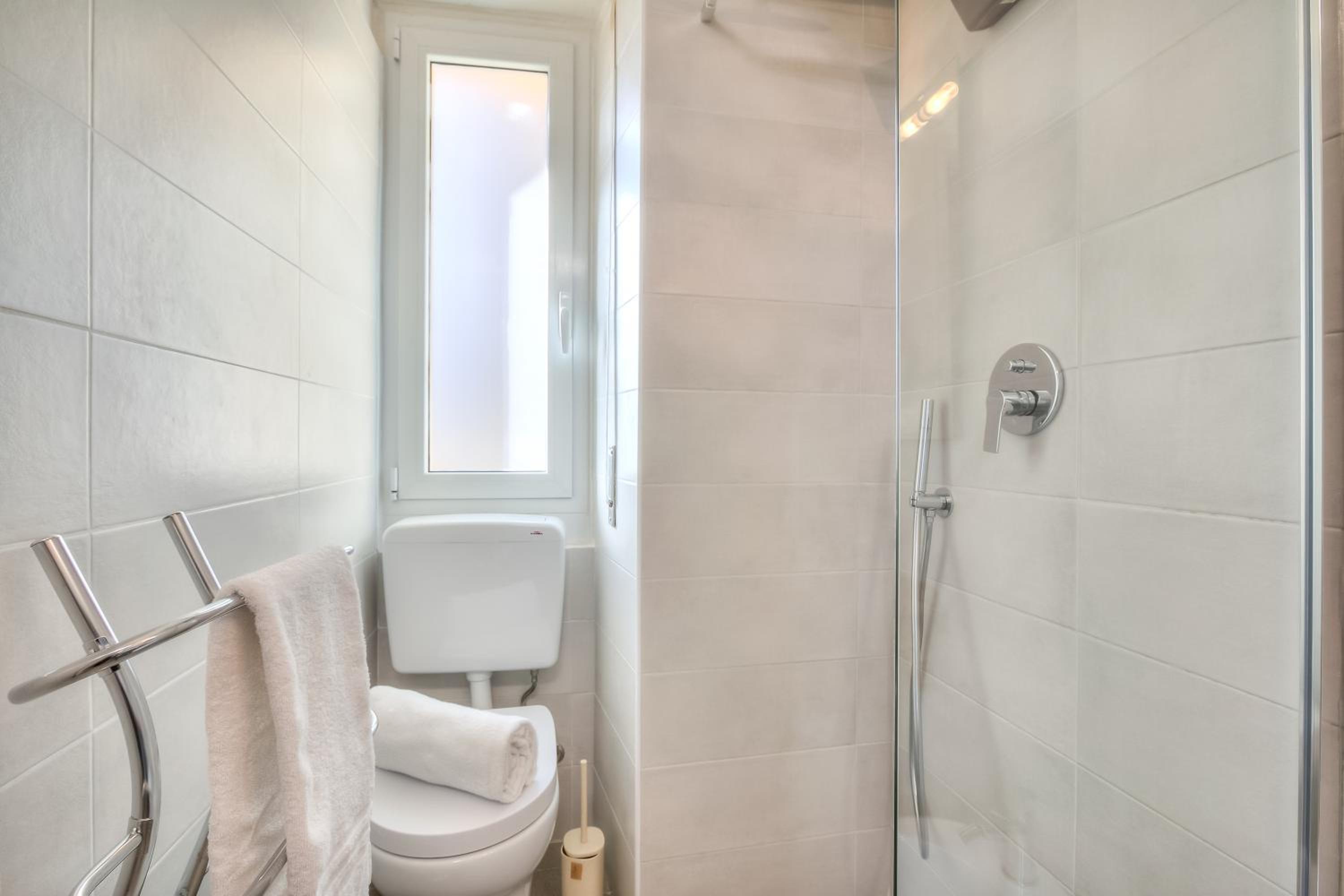 La Casa Sulla Spiaggia - On The Beach- Happy Rentals