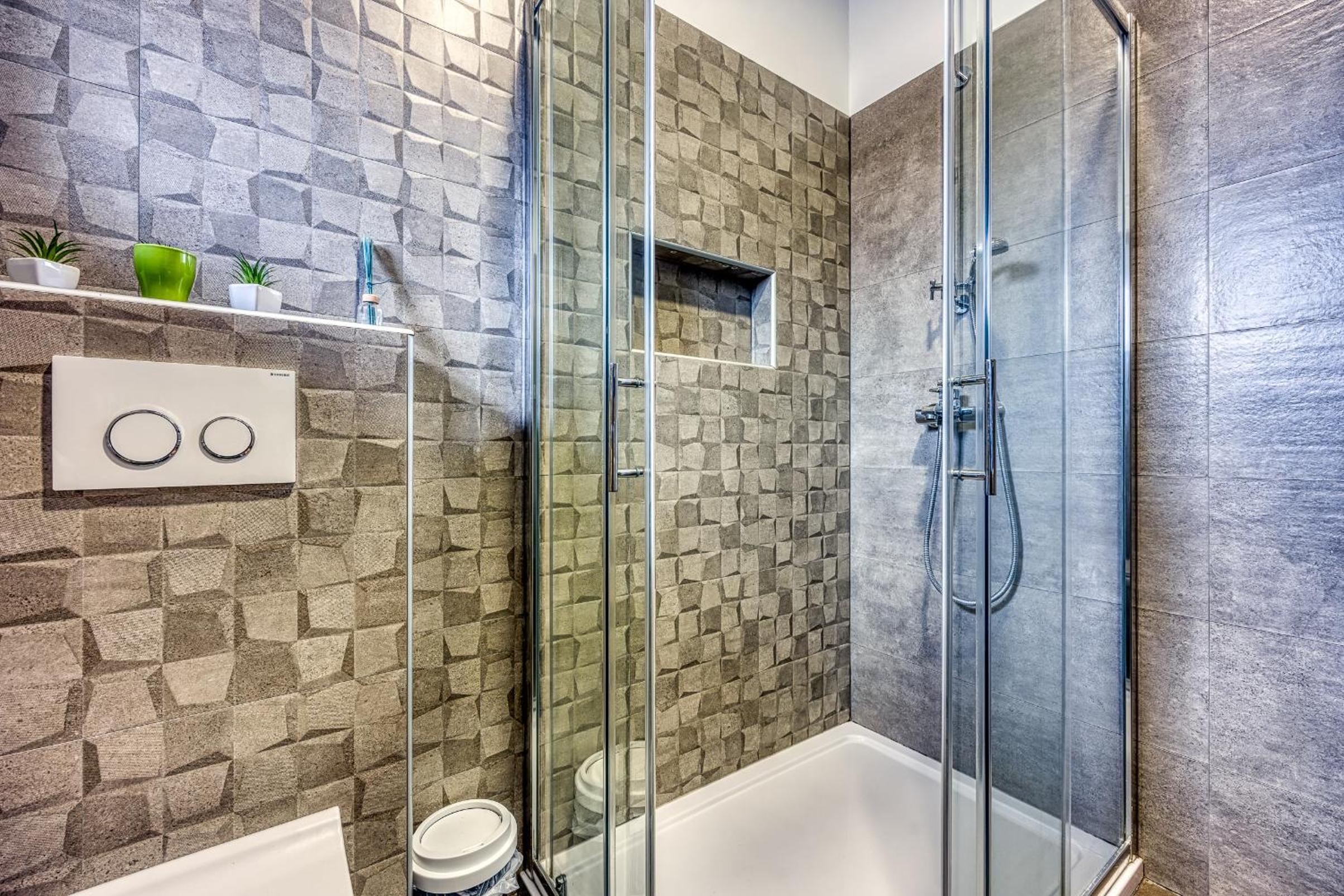 Apartments Mirjana Medulin view 5