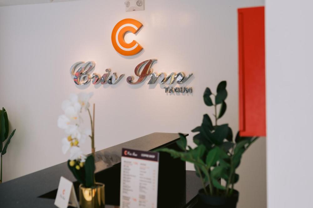 Cris Inn Tagum view 3