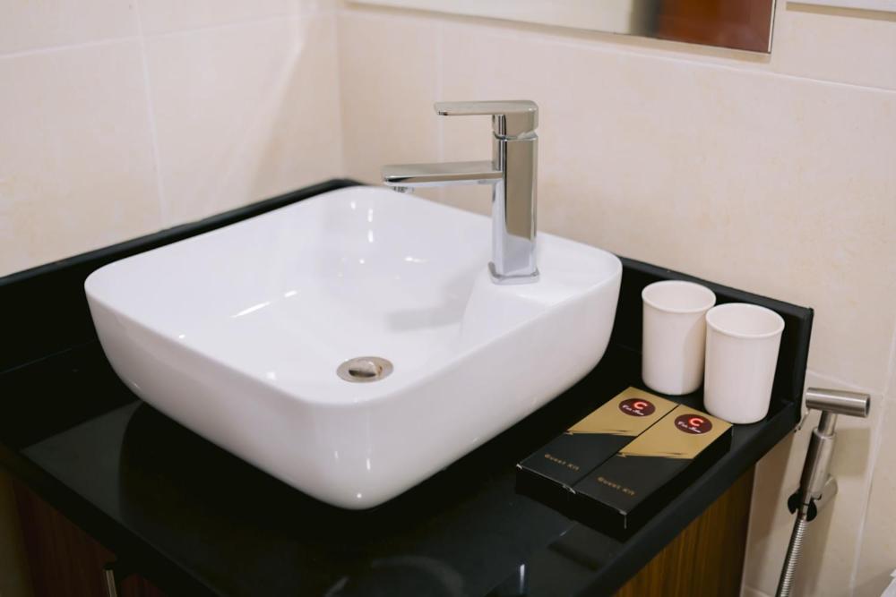Cris Inn Tagum view 4