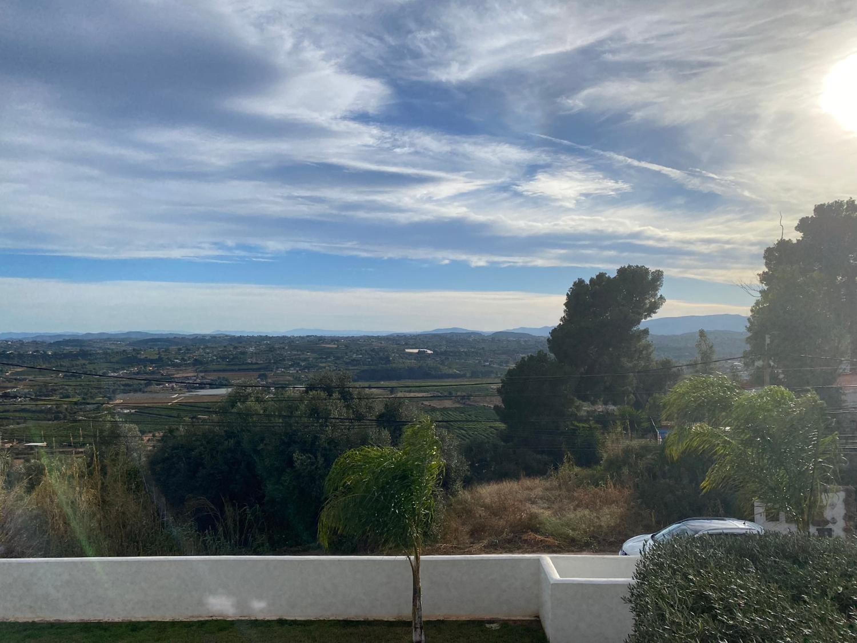 La morada de Sasa view 5