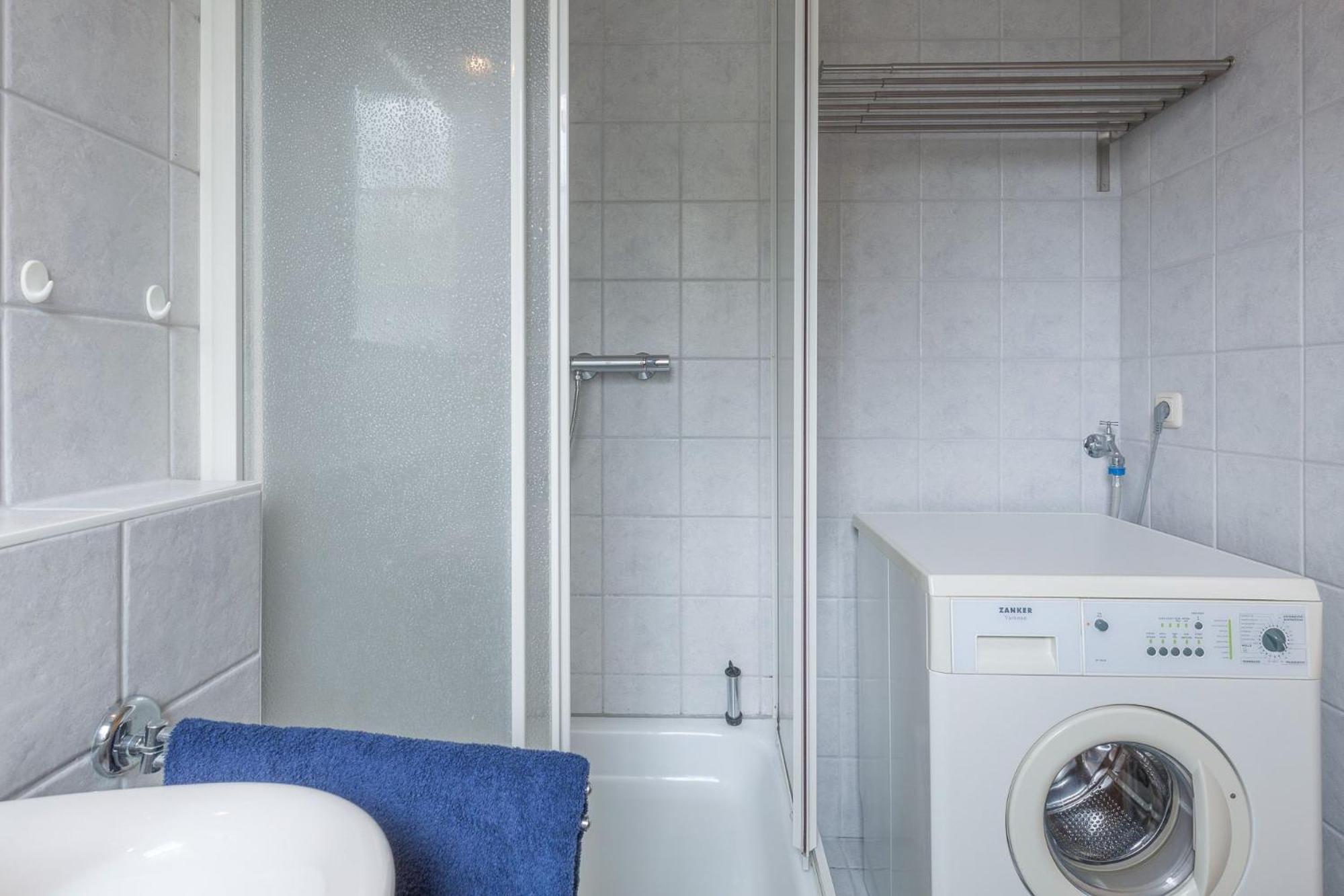 Steiluferring, Ferienhaus Steiluferring 5d