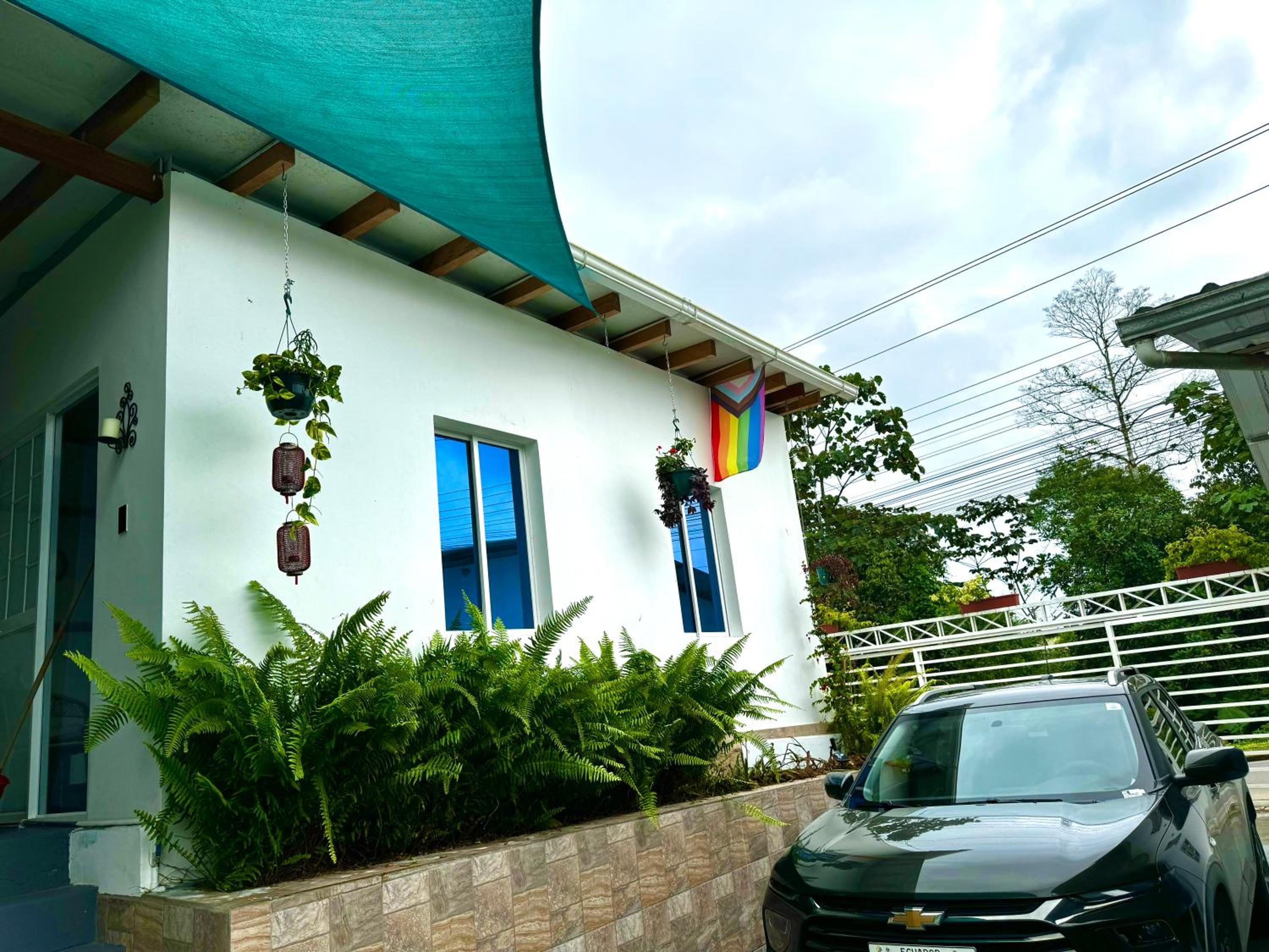 Photo 34