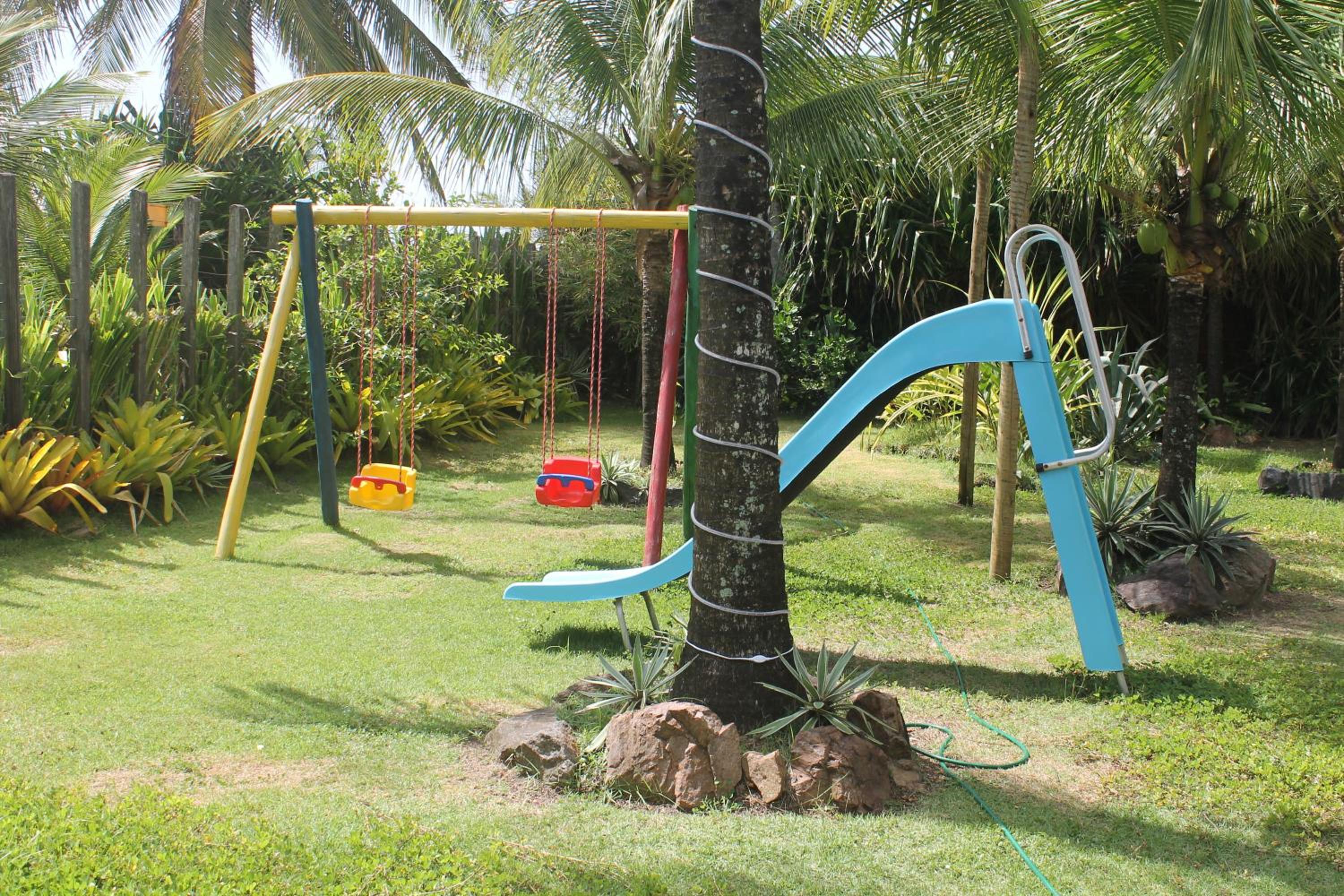REFUGiO MINEIRO HOTEL BOUTIQUE