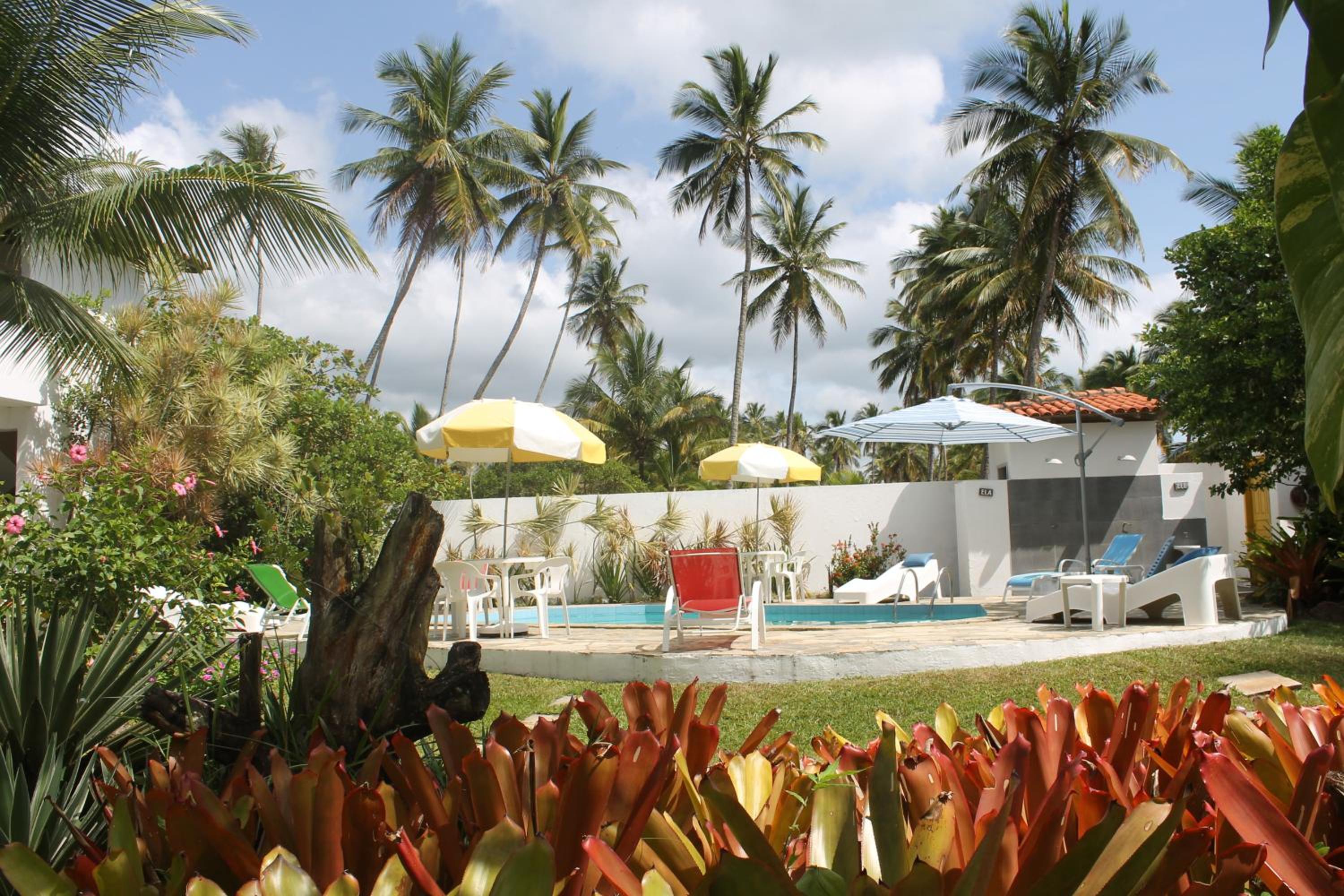 REFUGiO MINEIRO HOTEL BOUTIQUE
