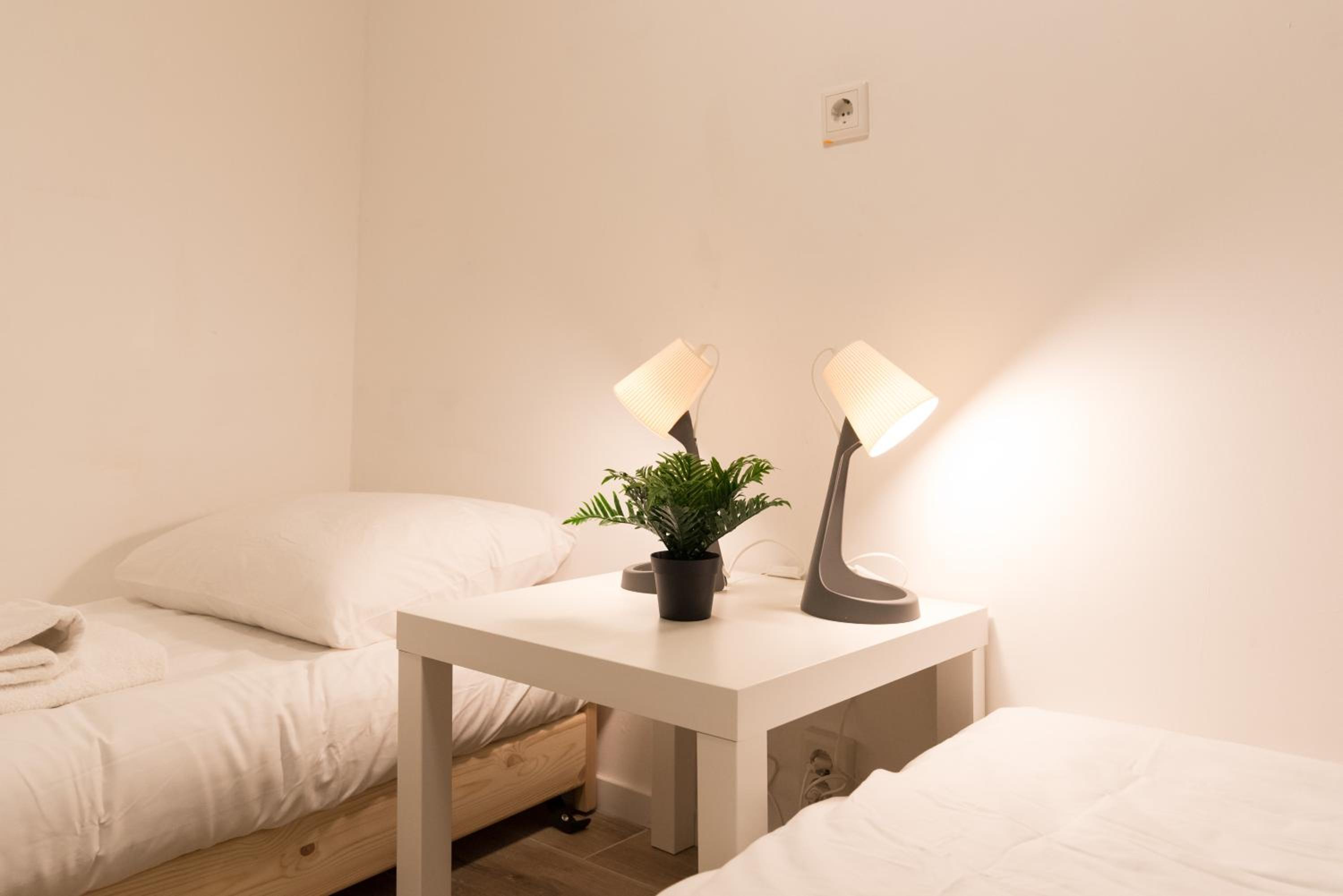 Canal House Haarlem