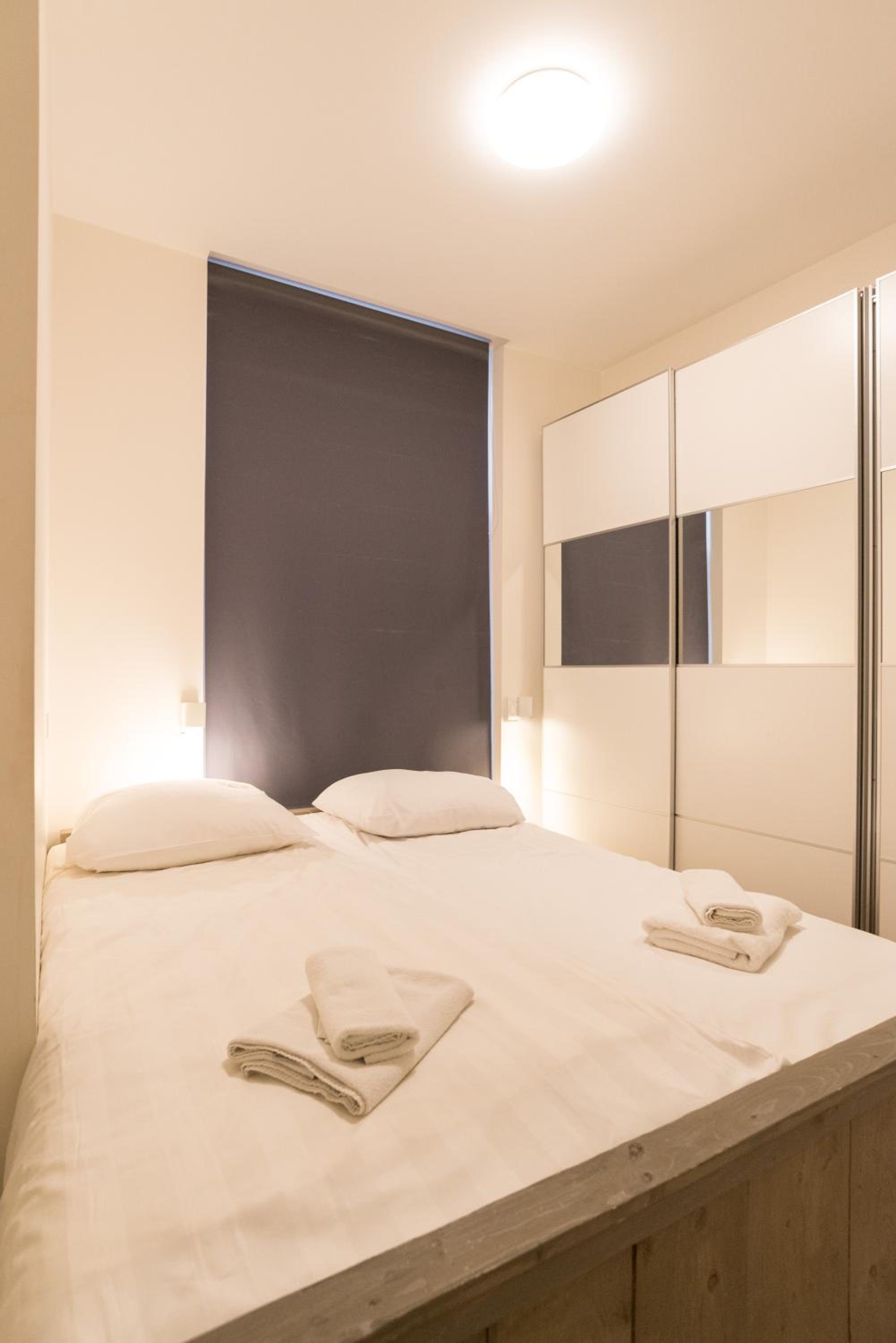 Canal House Haarlem