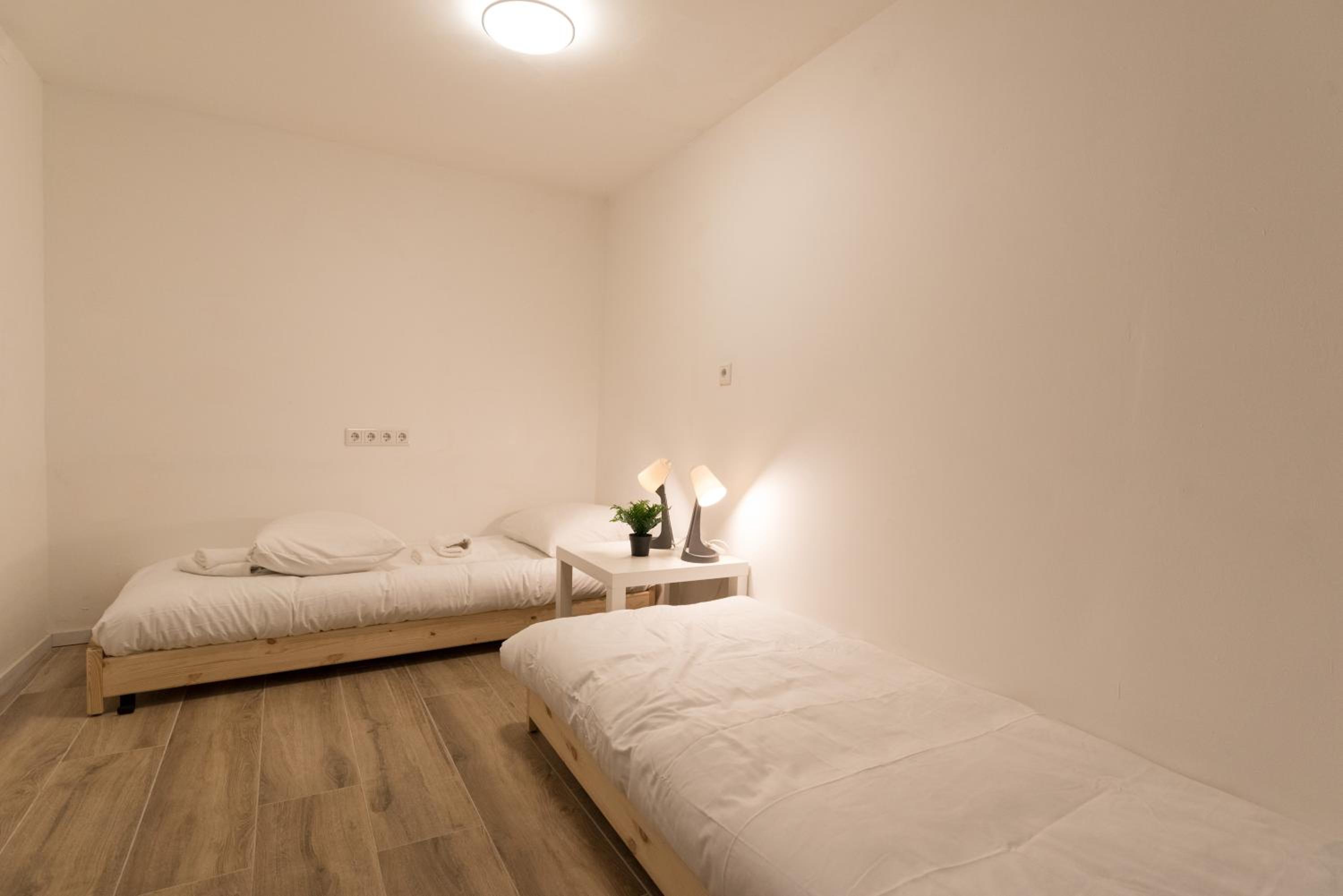 Canal House Haarlem