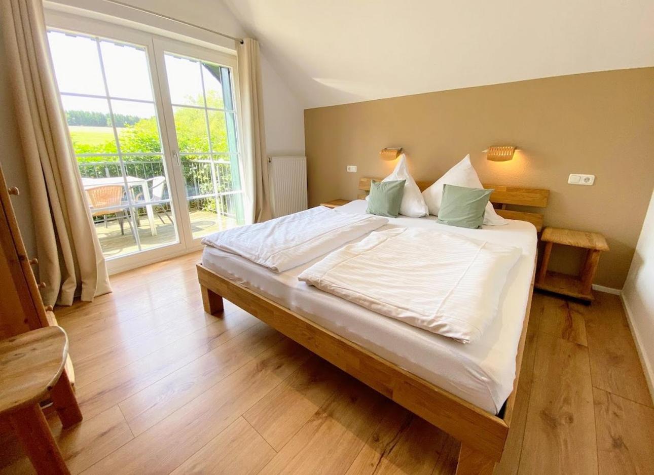 Victorhof Landurlaub Deine Auszeit im Grünen, umgeben von Wald & Wiesen