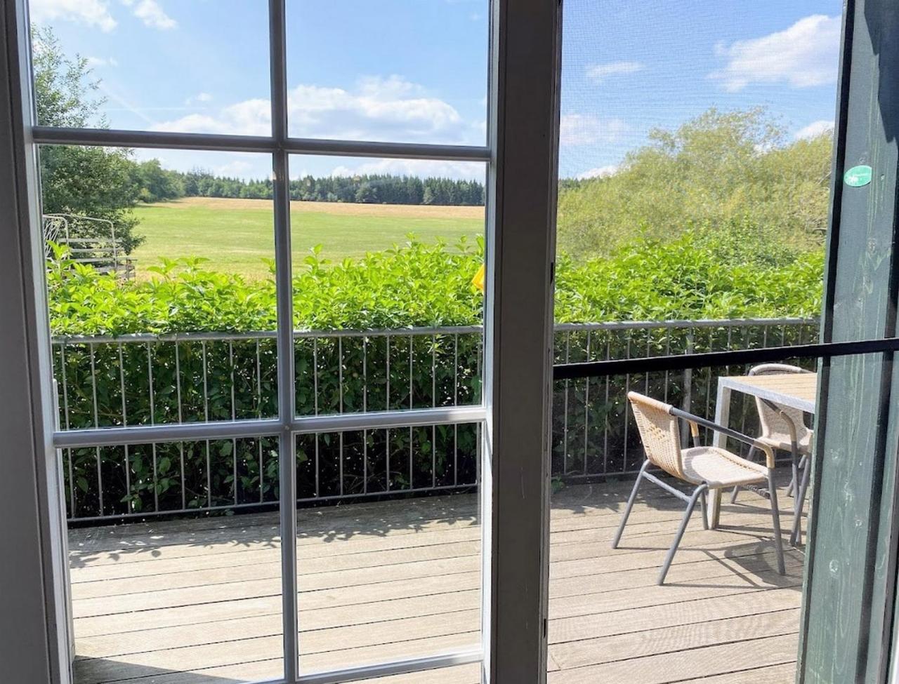 Victorhof Landurlaub Deine Auszeit im Grünen, umgeben von Wald & Wiesen