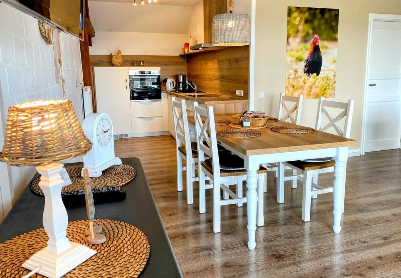 Victorhof Landurlaub Deine Auszeit im Grünen, umgeben von Wald & Wiesen