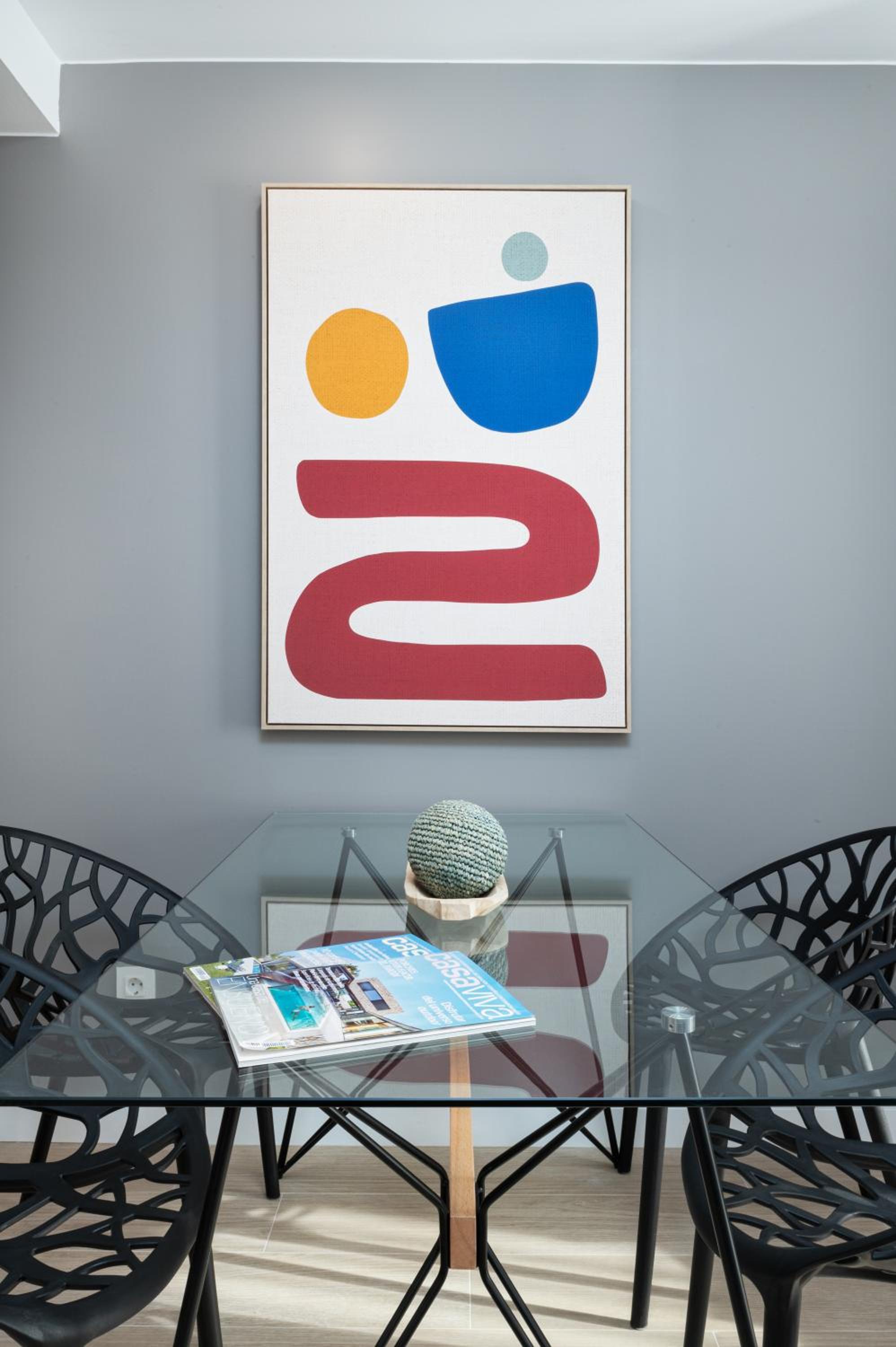 Apartamentos Torre del Reloj