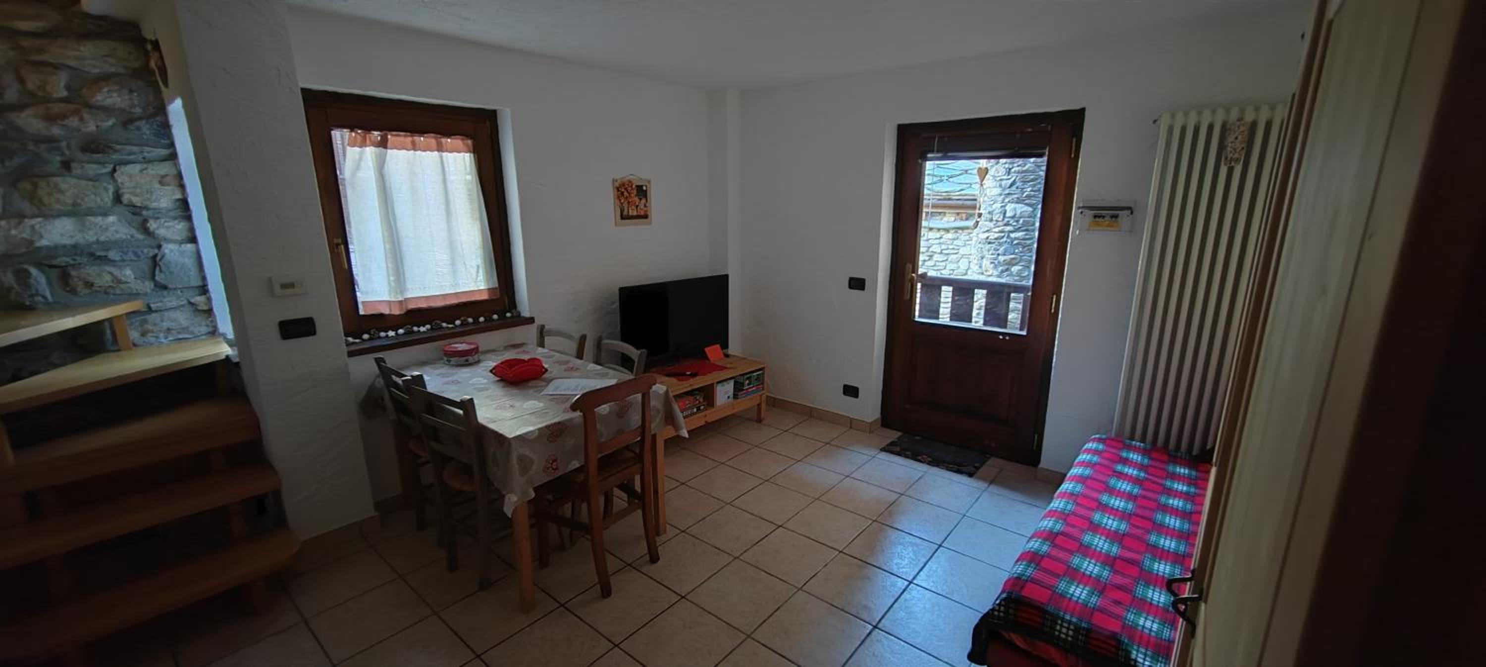 Relais du Bourg view 2