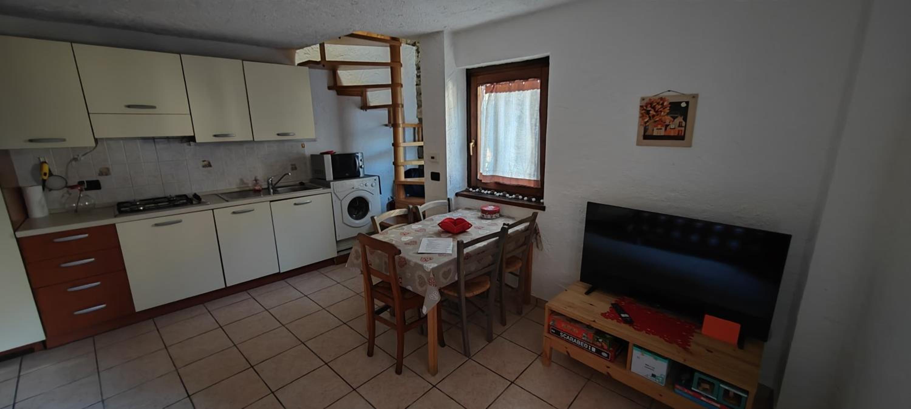 Relais du Bourg view 3