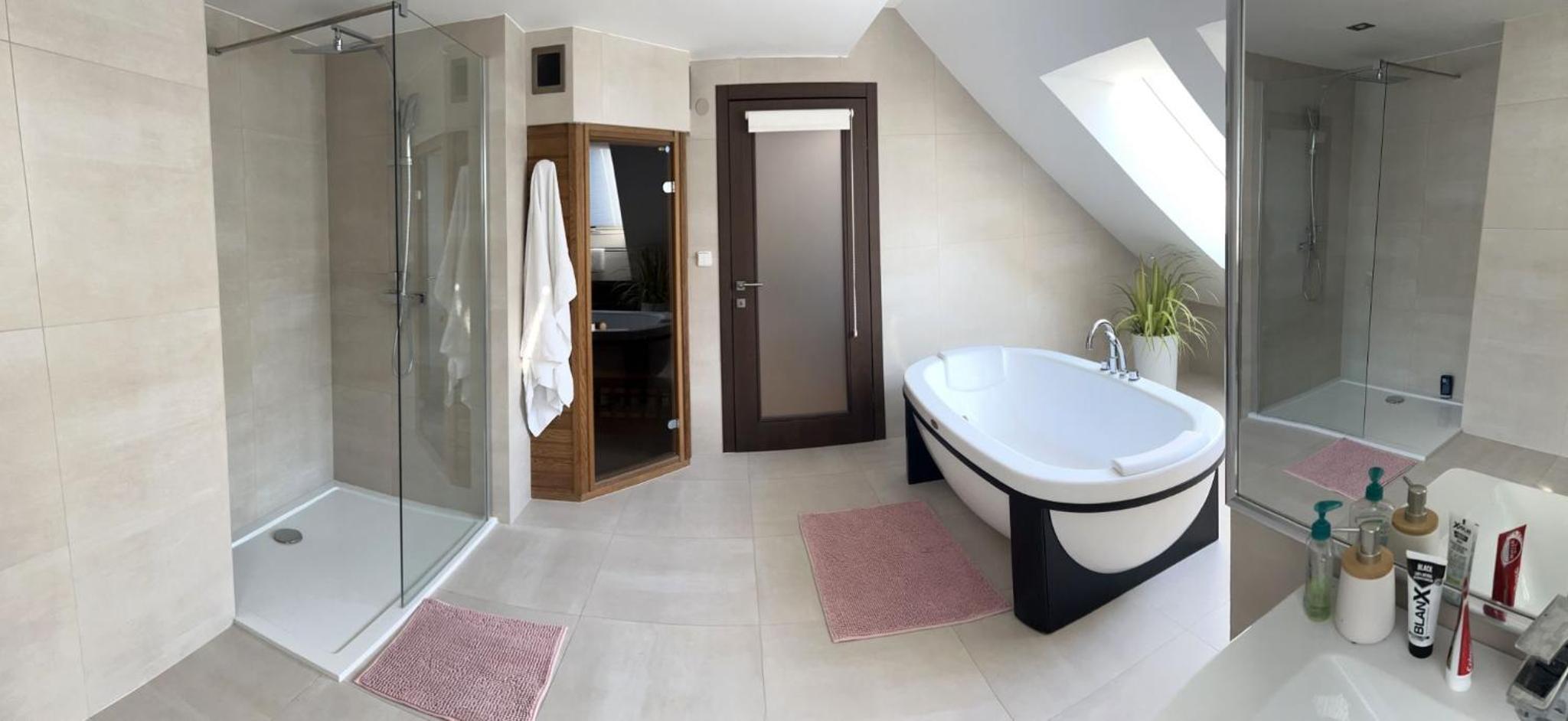 Lux Apartmán Centrum