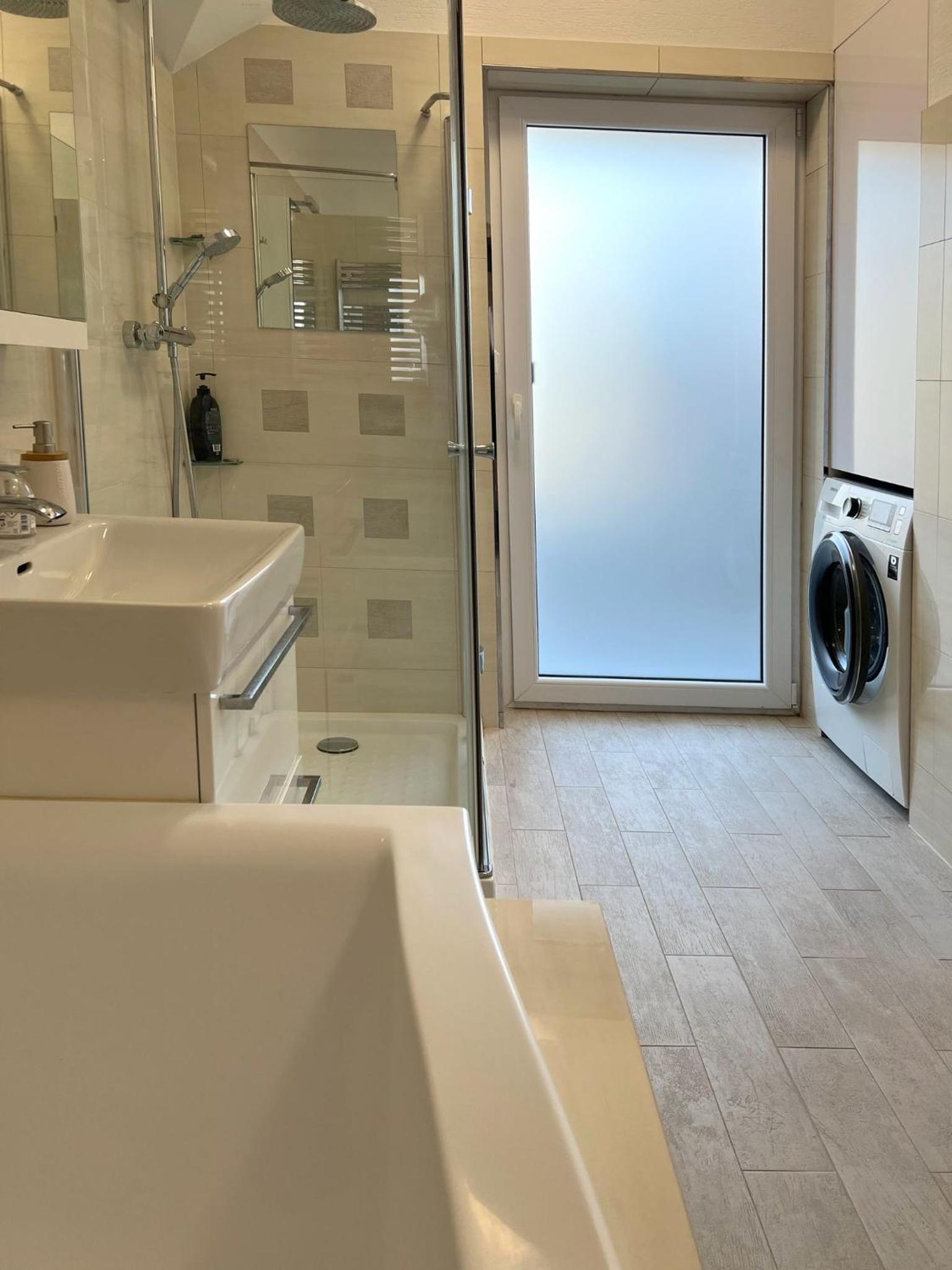 Lux Apartmán Centrum