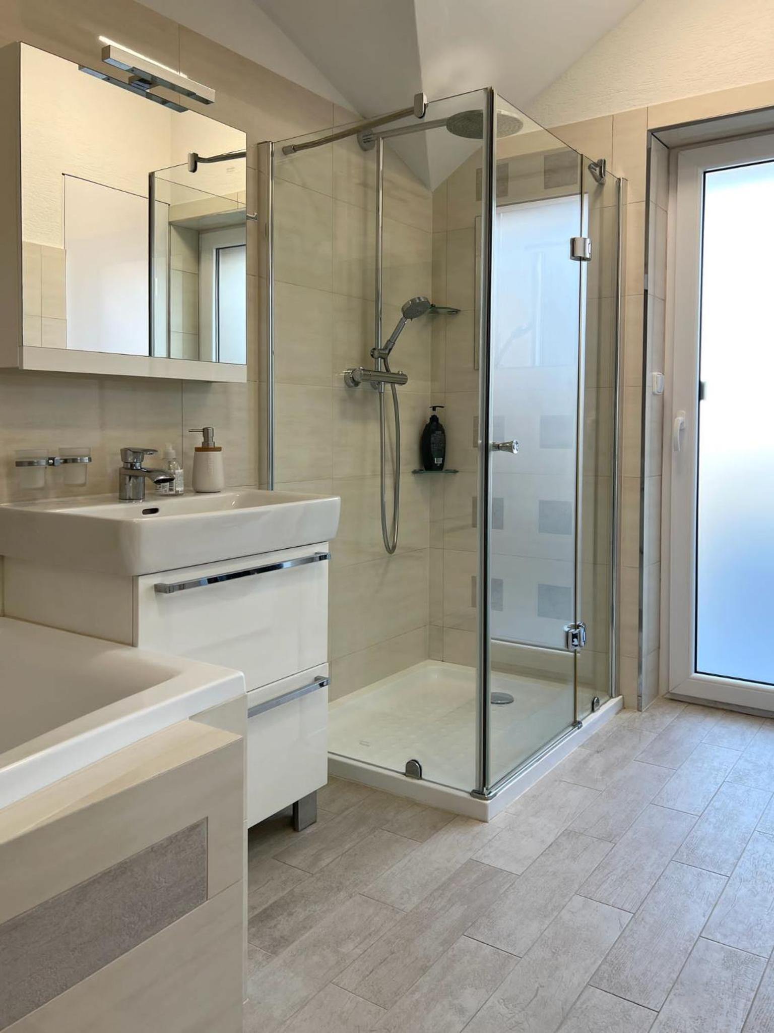 Lux Apartmán Centrum