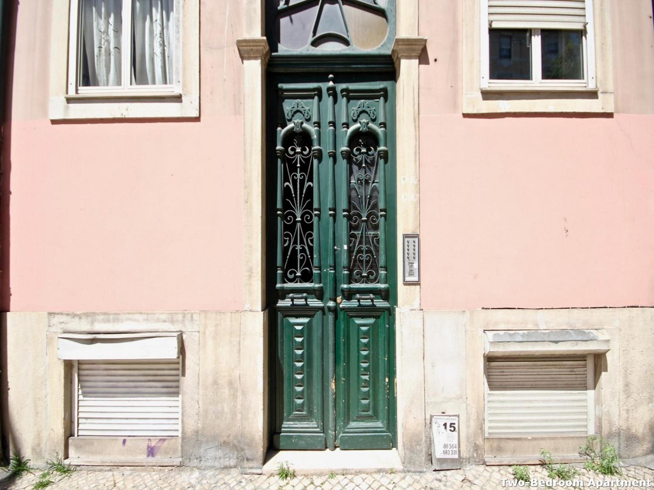 Photo 25