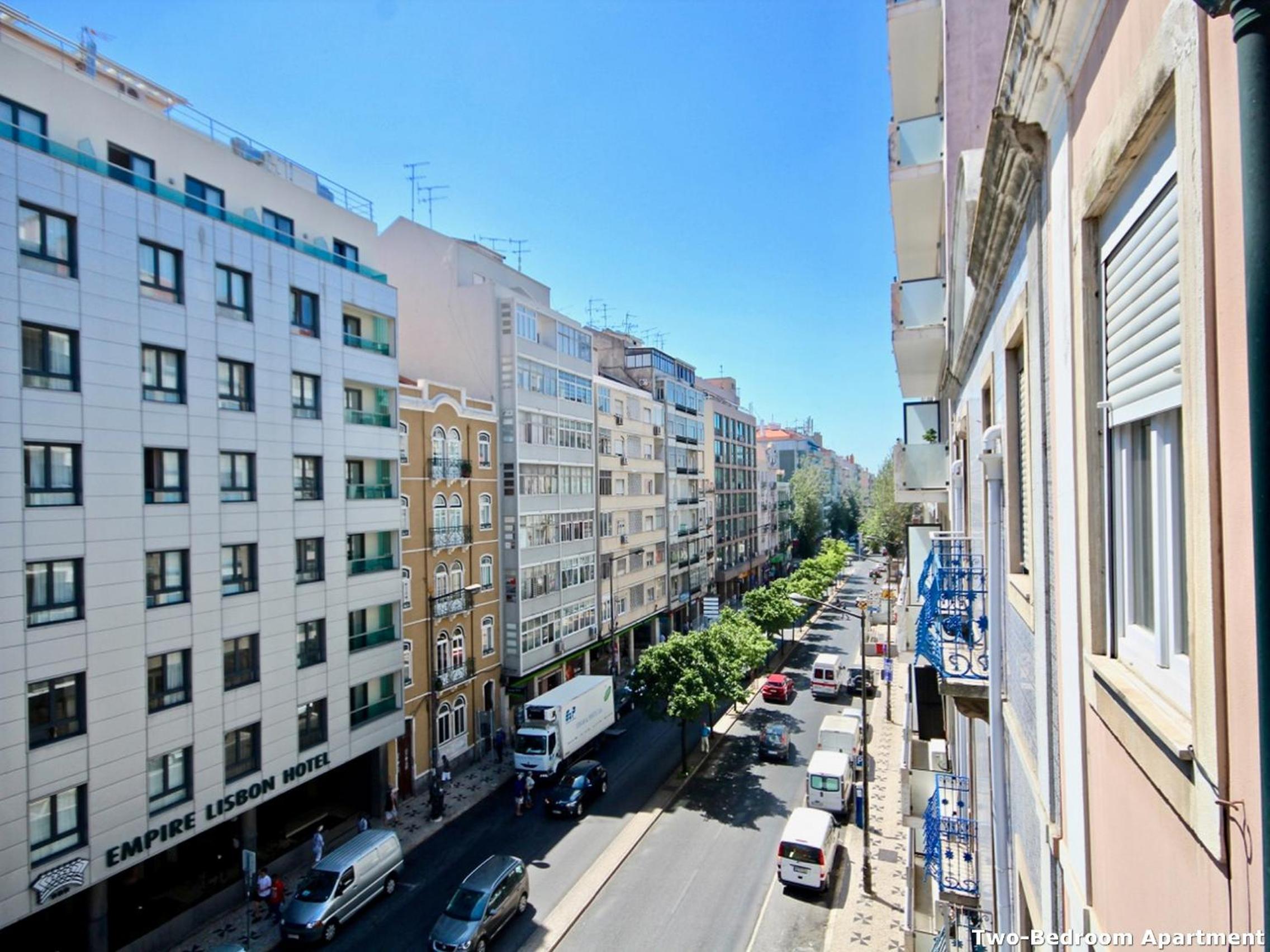 Photo 24