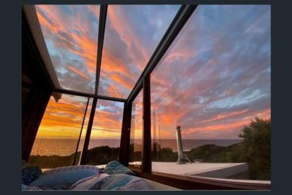 Beachfront Mansion by Peppy Beach Retreats®