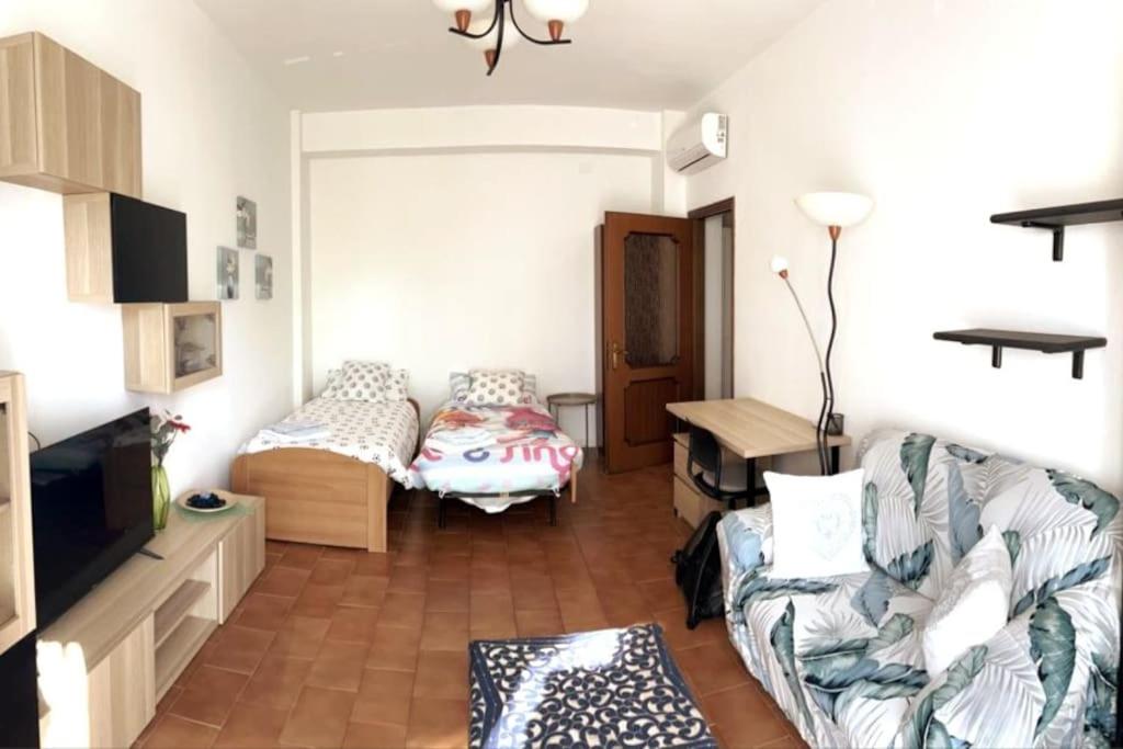 Portello Sweet Home
