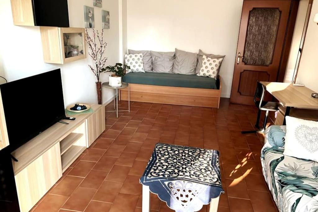 Portello Sweet Home