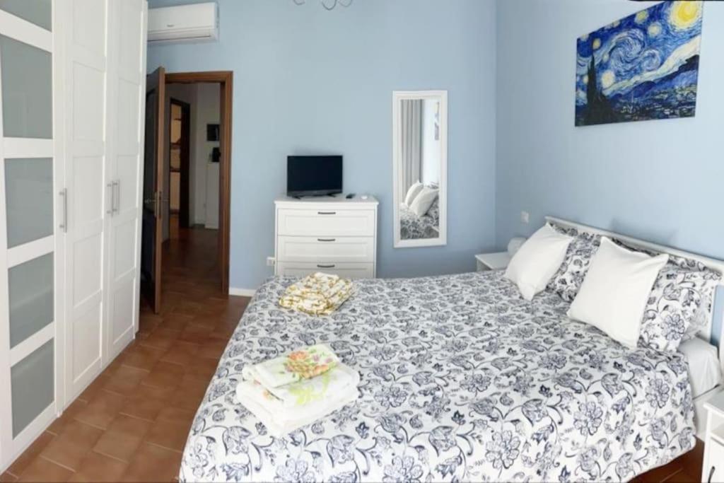 Portello Sweet Home