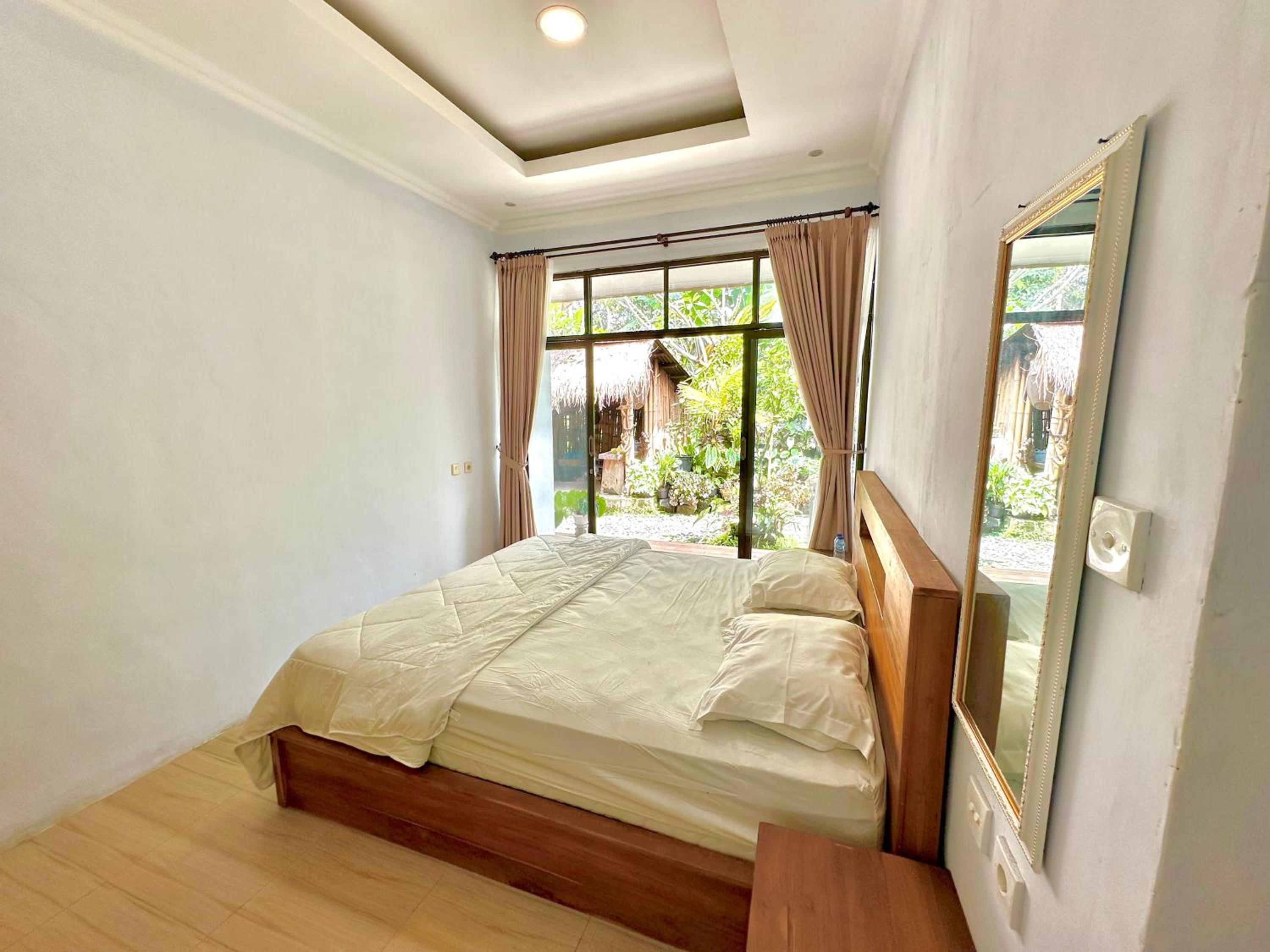 Nang Taro Home Stay view 4