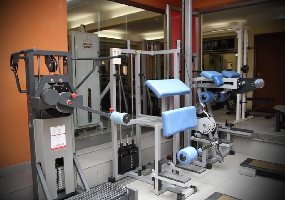 Photo 9