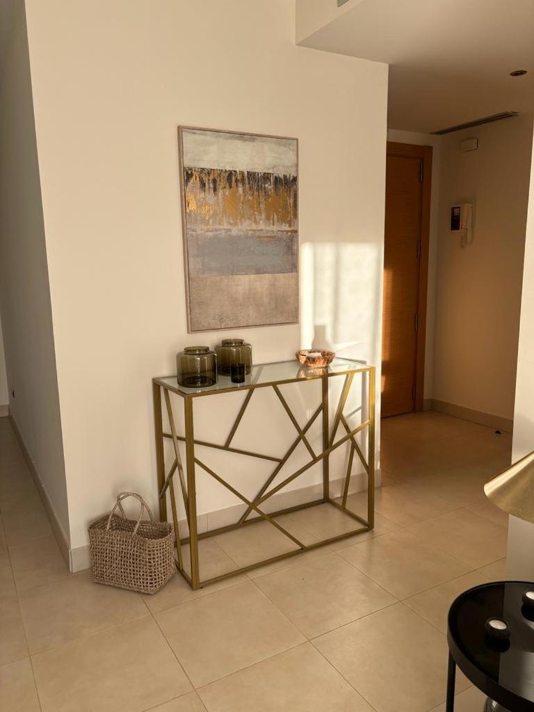 Casa Anahita Marbella Samara Resort