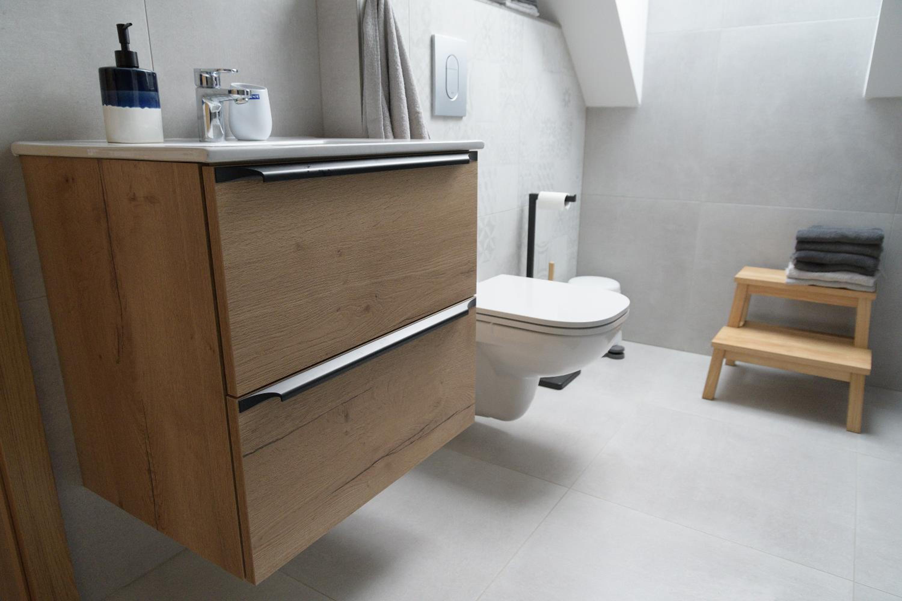 Apartmány StudenOFF