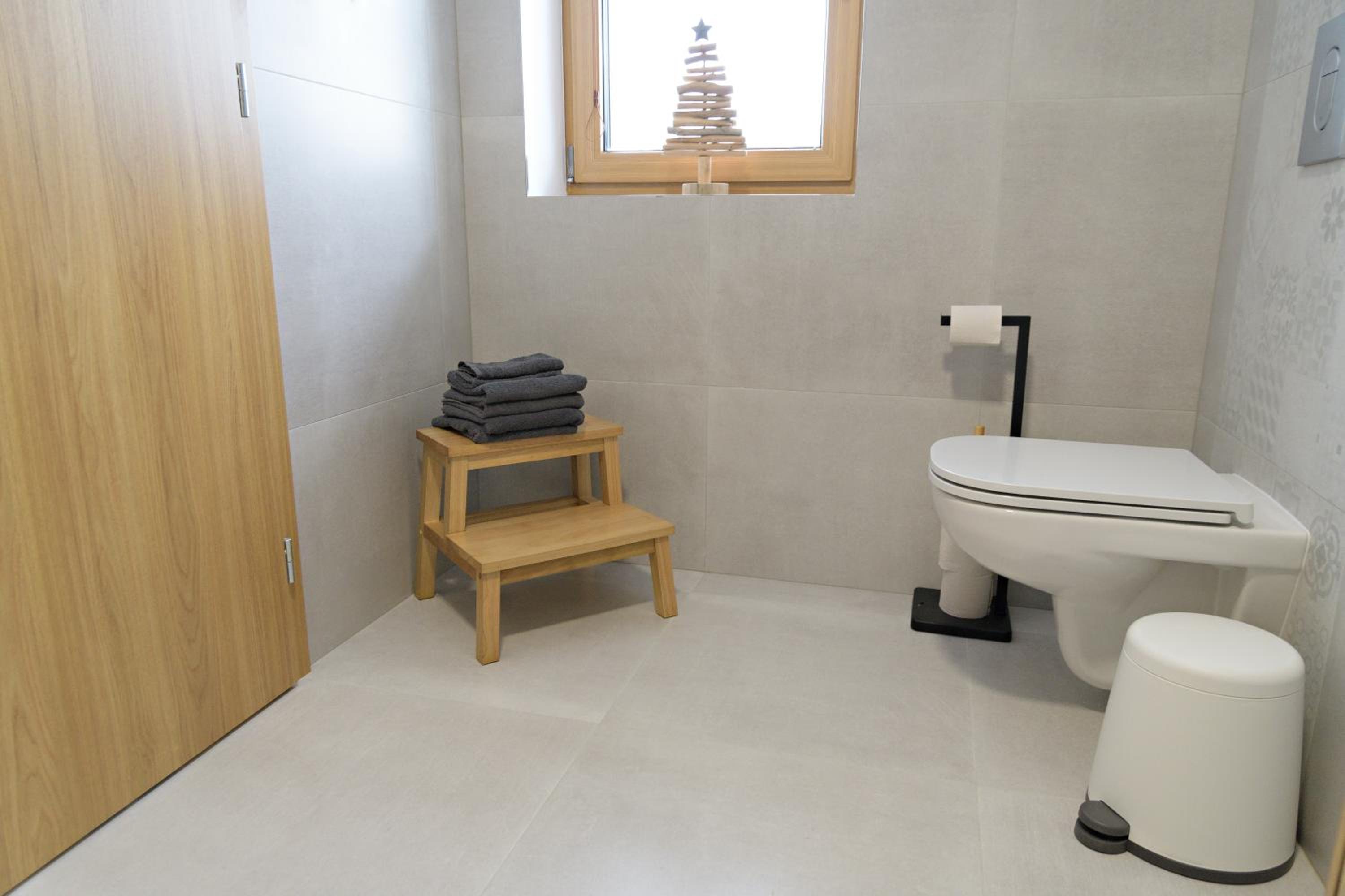 Apartmány StudenOFF