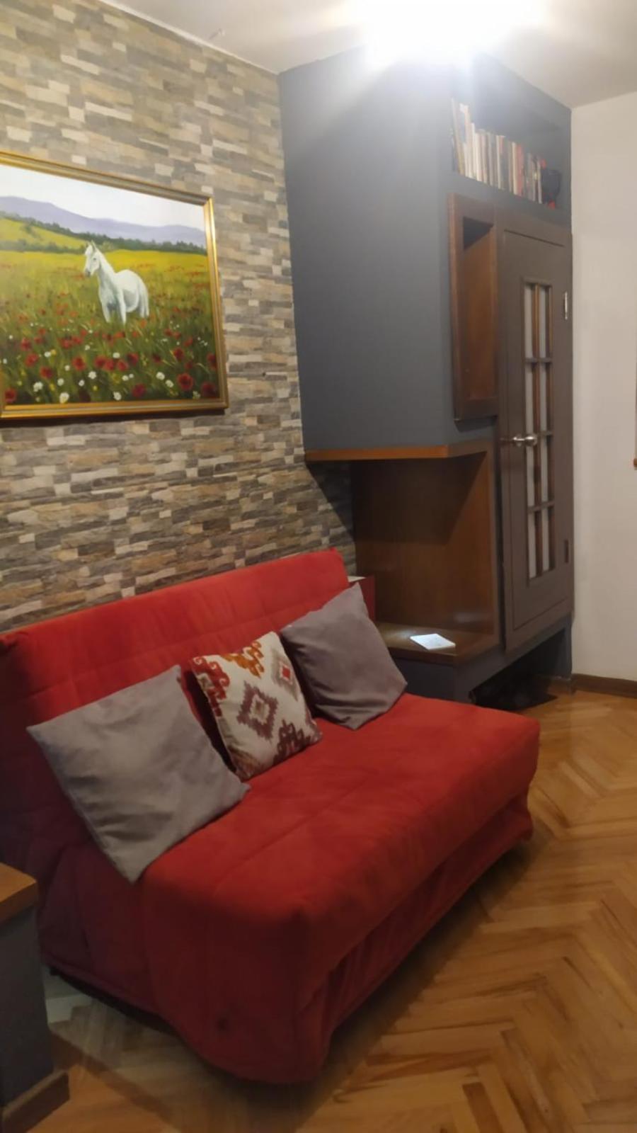 Vista Loft Living