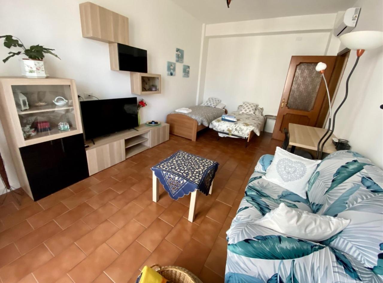 Portello Sweet Home