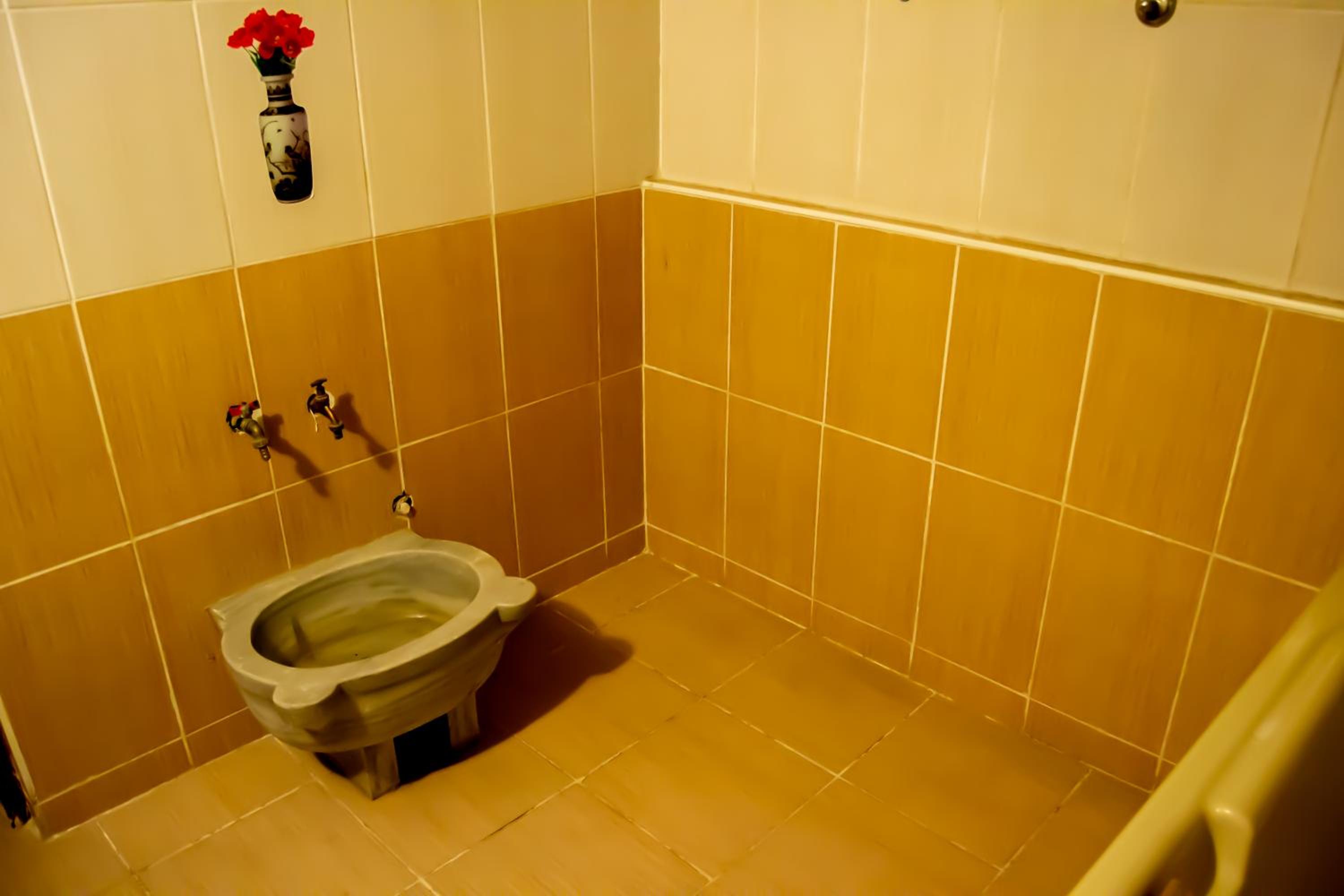 Kaltur Boutique Hotel
