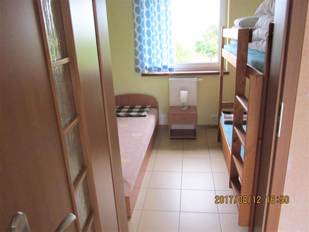 Photo 38