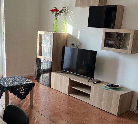 Portello Sweet Home