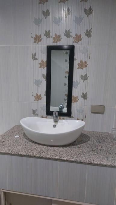 Layad Homestay - 4 Bedrooms