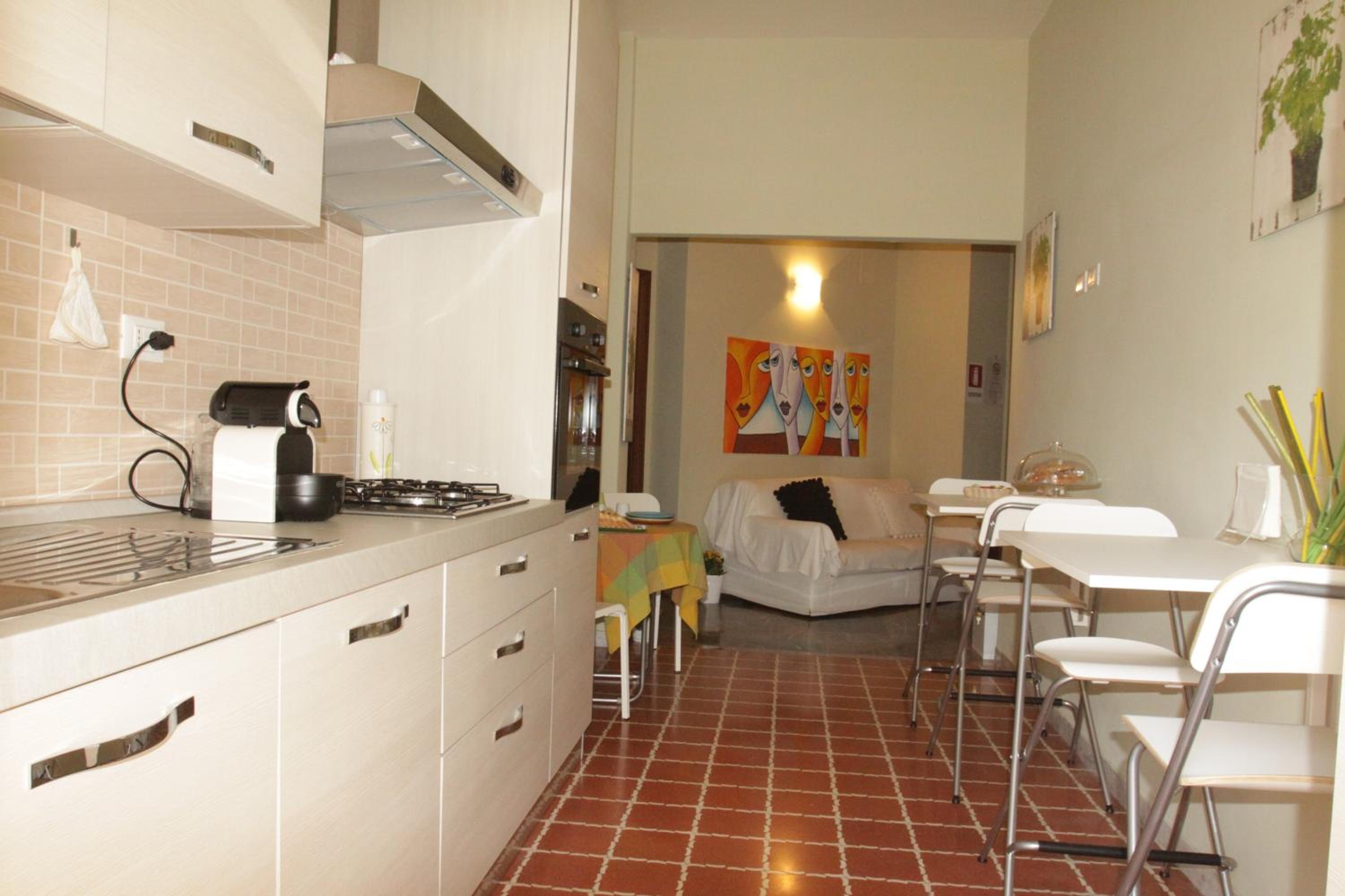 B&B Di Leo