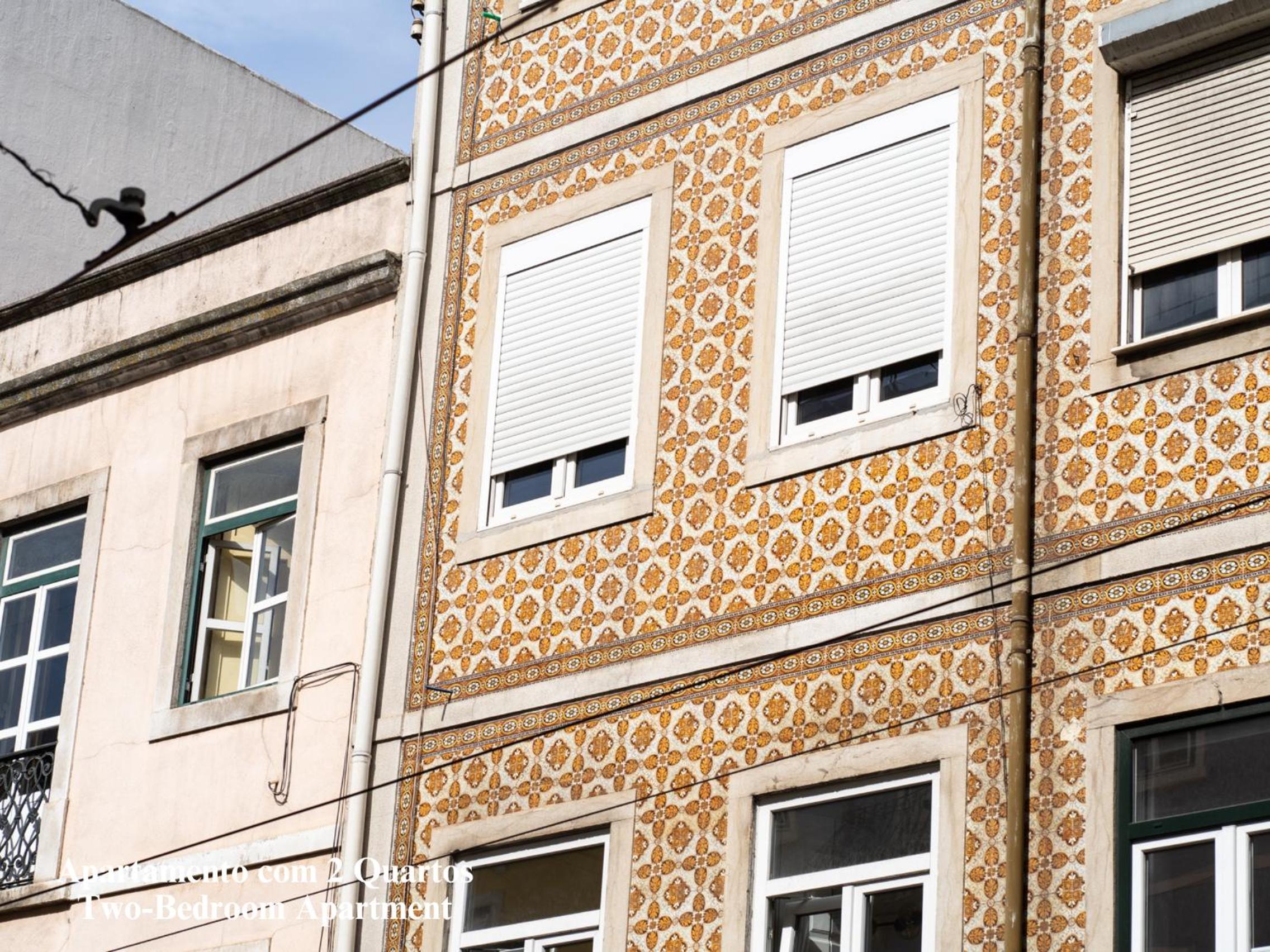 Akicity Anjos Golden